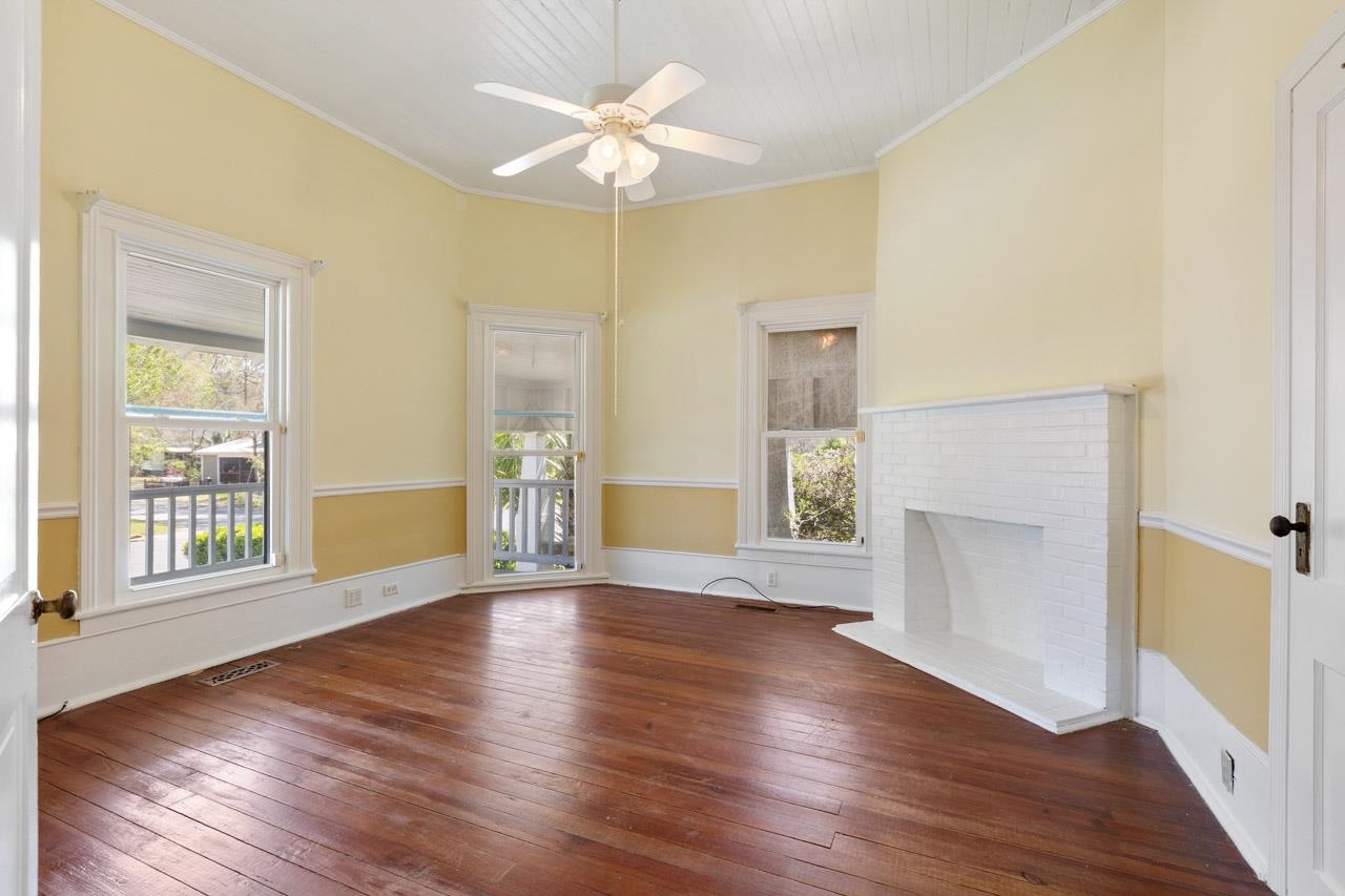 205 N Rhodes Street, Monticello, Florida image 14