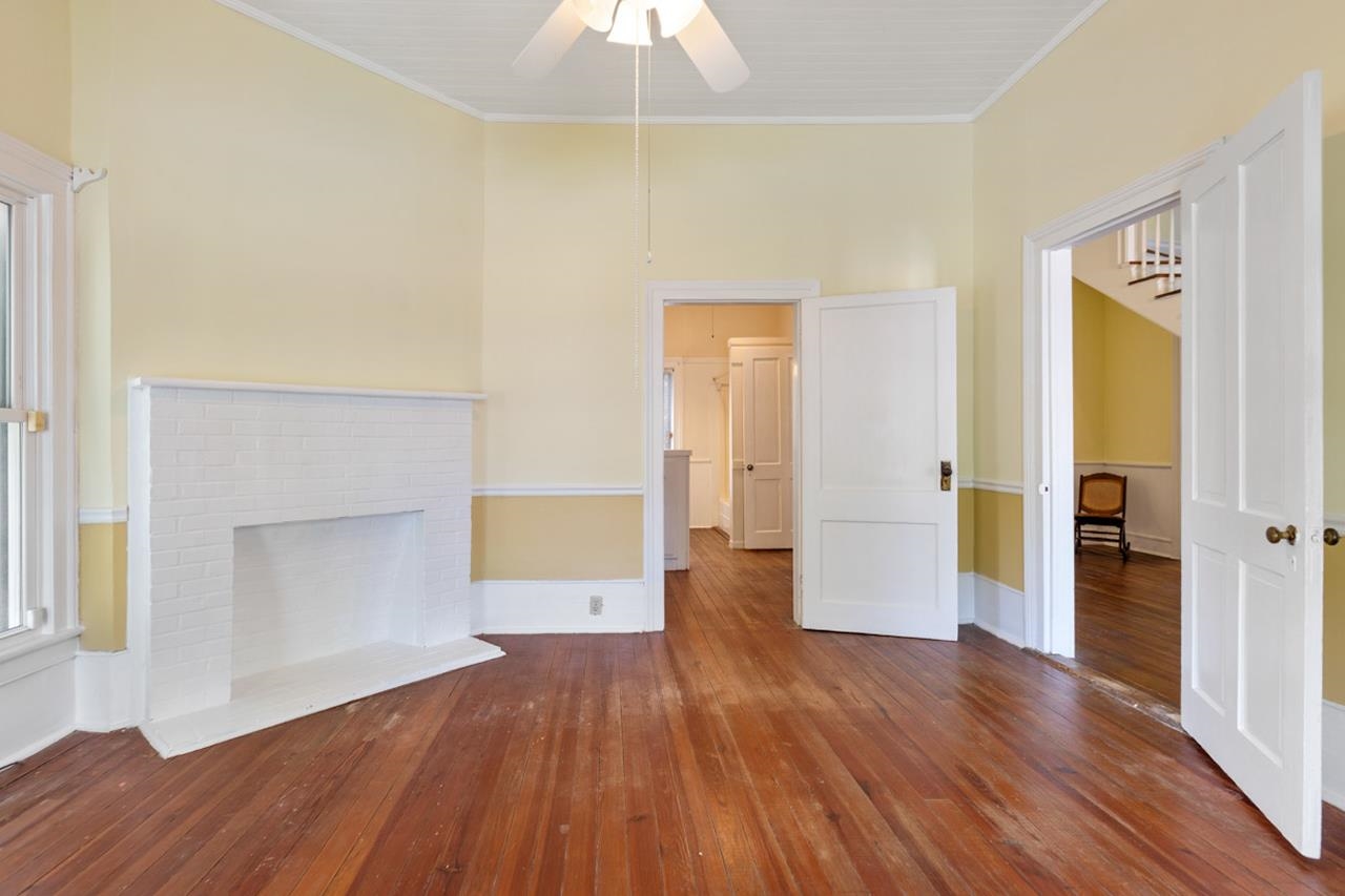 205 N Rhodes Street, Monticello, Florida image 15