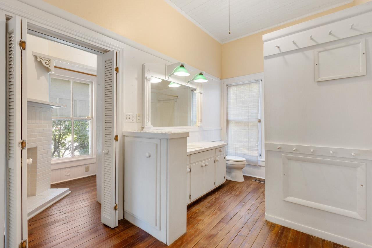 205 N Rhodes Street, Monticello, Florida image 17