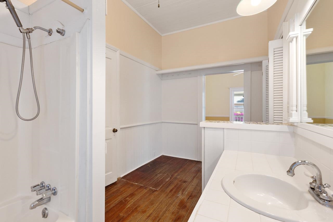 205 N Rhodes Street, Monticello, Florida image 18