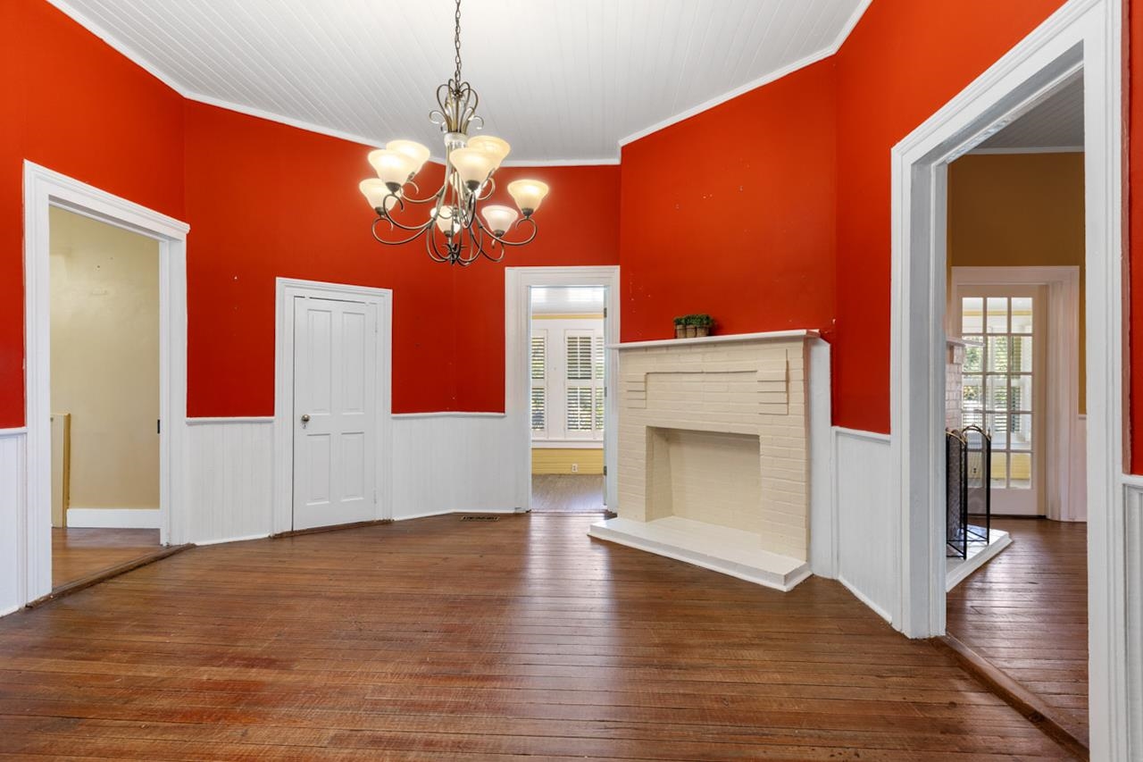 205 N Rhodes Street, Monticello, Florida image 20
