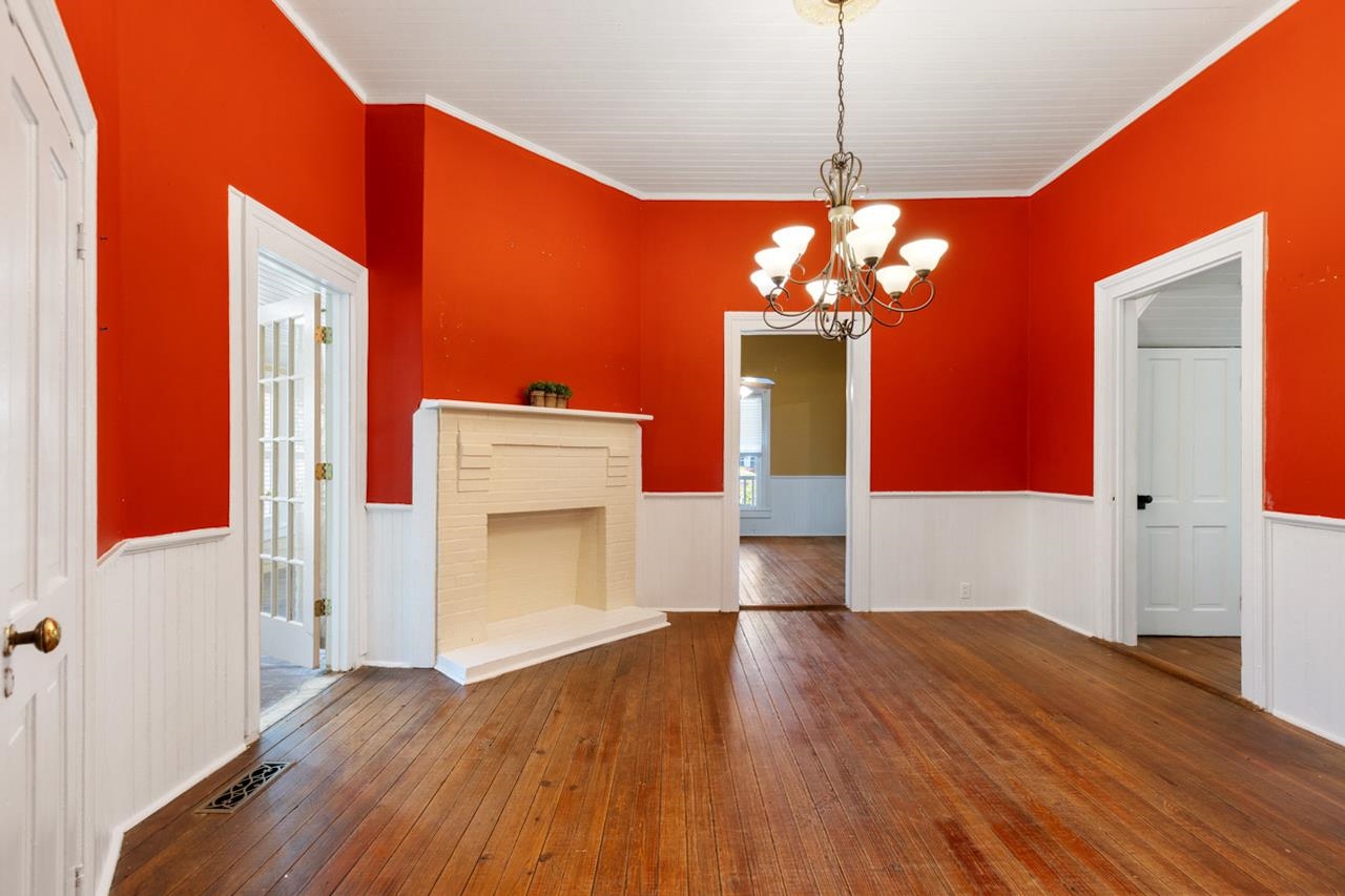 205 N Rhodes Street, Monticello, Florida image 21