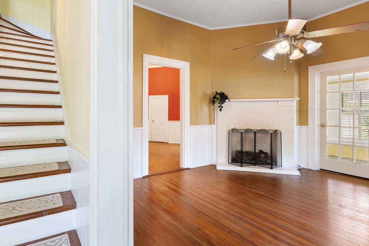 205 N Rhodes Street, Monticello, Florida image 23