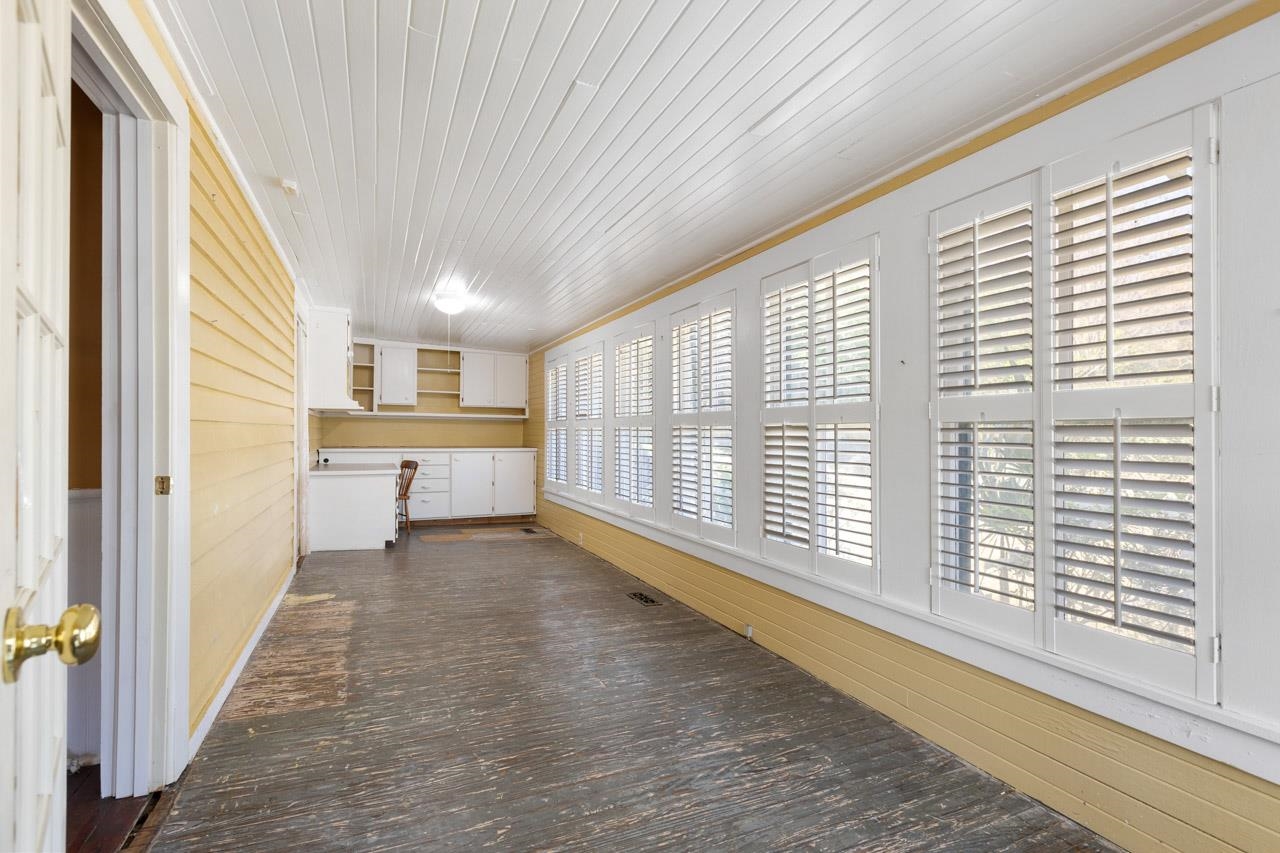 205 N Rhodes Street, Monticello, Florida image 25