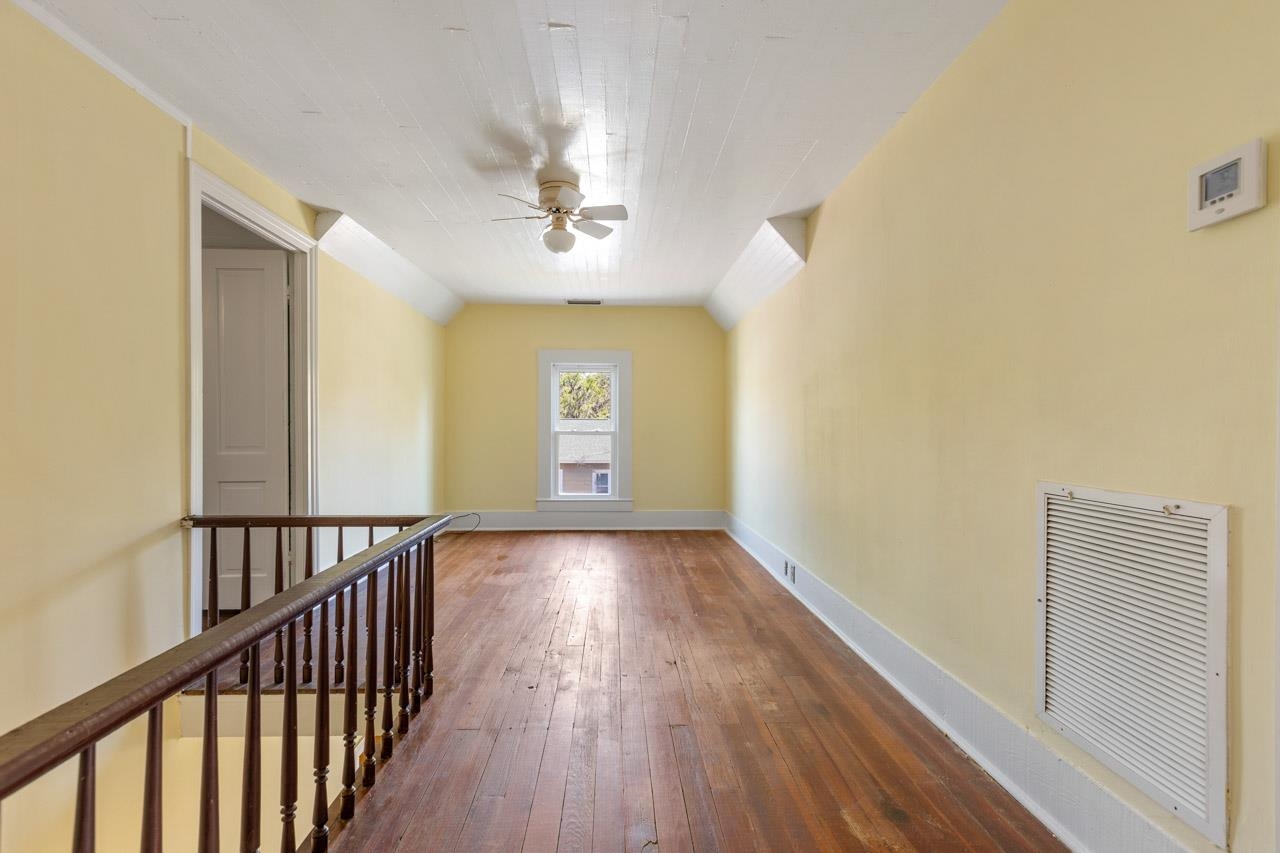 205 N Rhodes Street, Monticello, Florida image 26