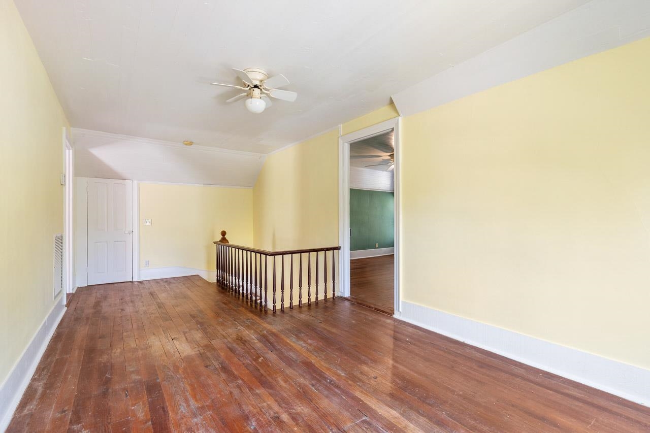 205 N Rhodes Street, Monticello, Florida image 27