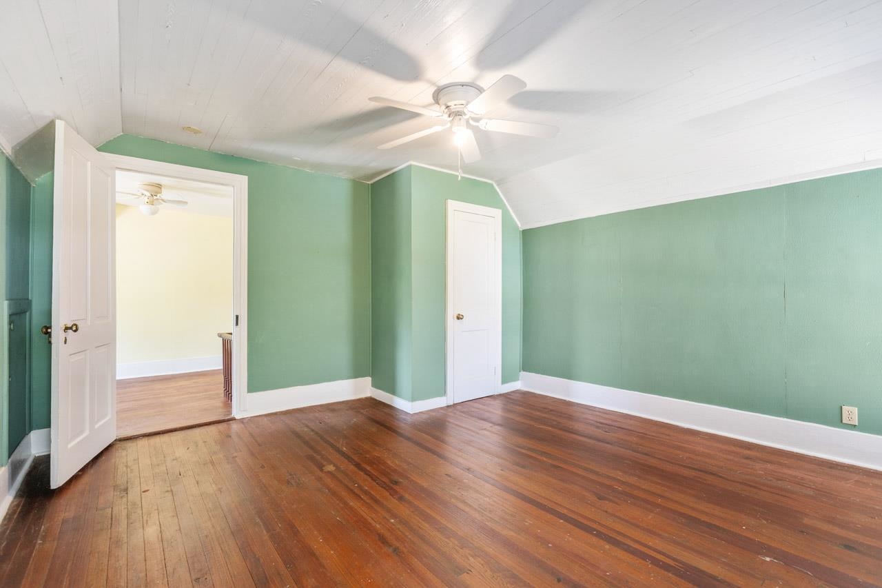 205 N Rhodes Street, Monticello, Florida image 31