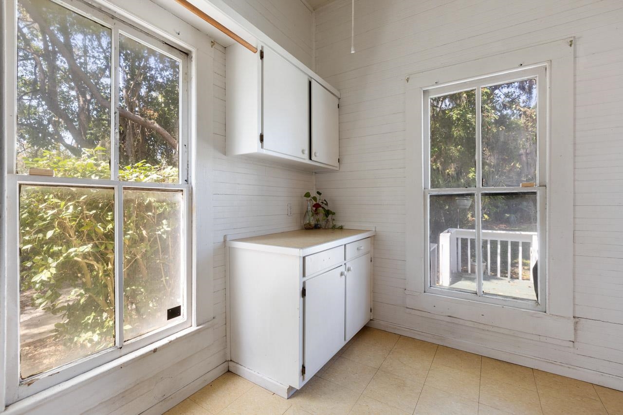 205 N Rhodes Street, Monticello, Florida image 32