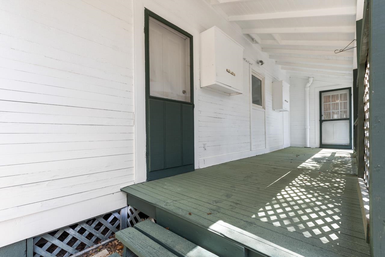 205 N Rhodes Street, Monticello, Florida image 35