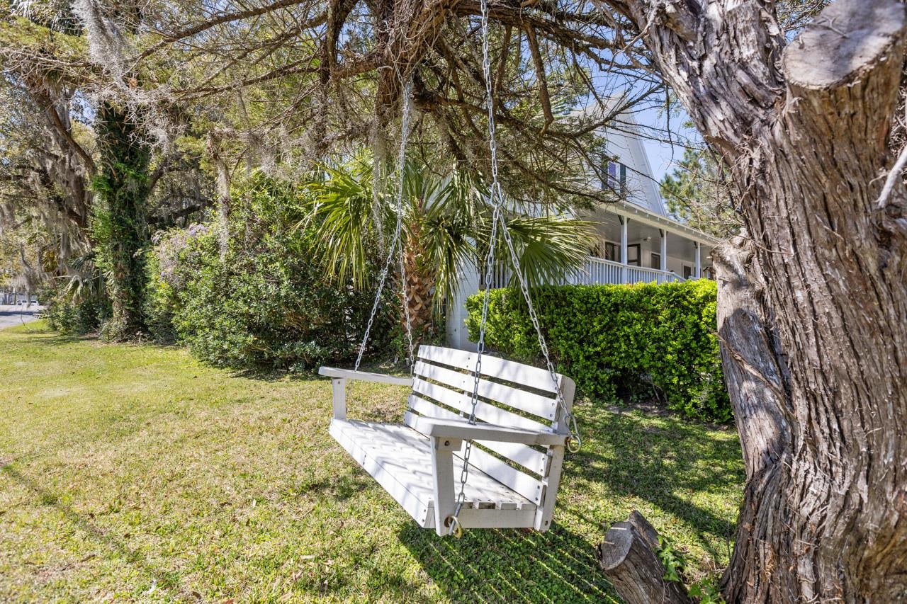 205 N Rhodes Street, Monticello, Florida image 37