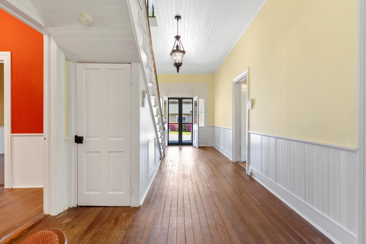 205 N Rhodes Street, Monticello, Florida image 9