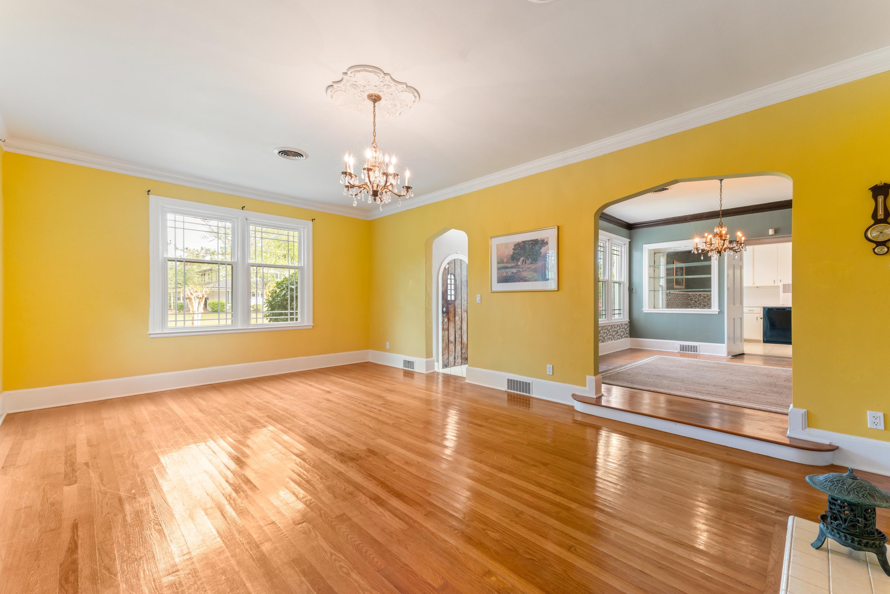522 N 11th Street, Quincy, Florida image 11