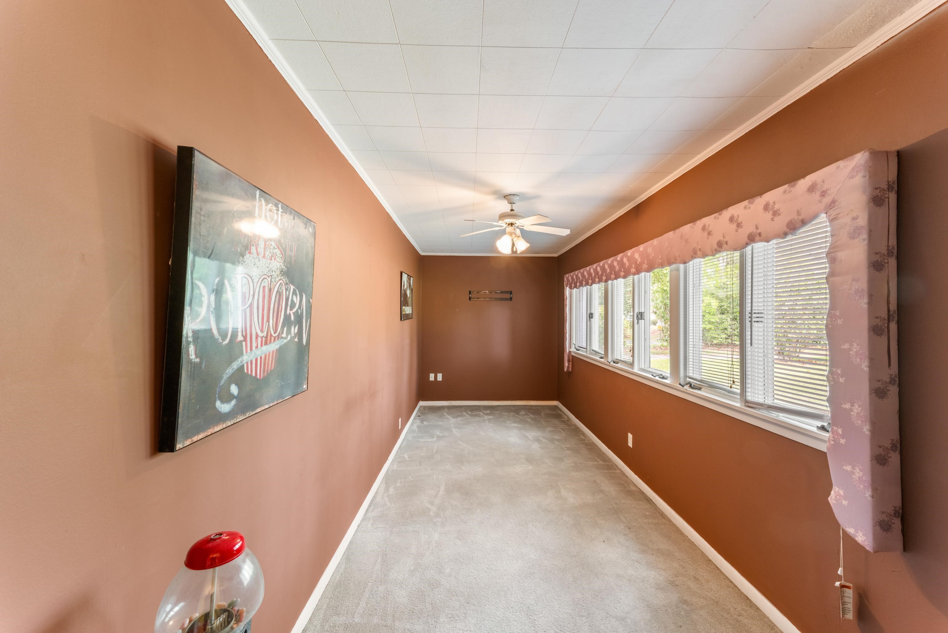 522 N 11th Street, Quincy, Florida image 12