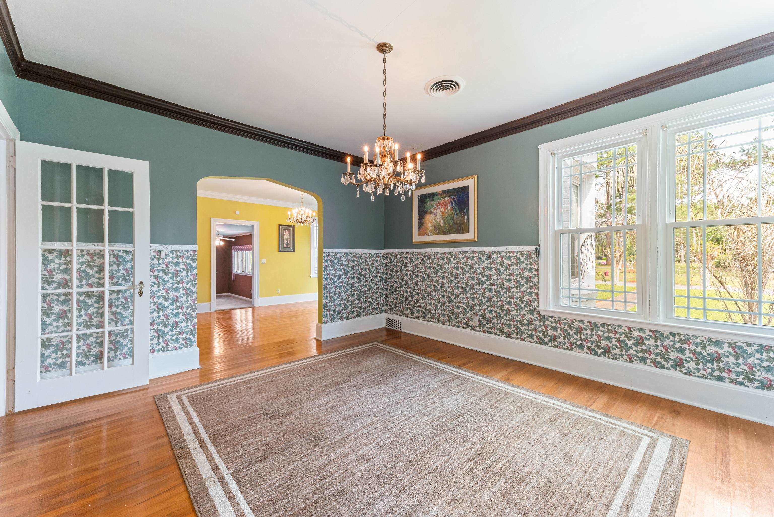 522 N 11th Street, Quincy, Florida image 13