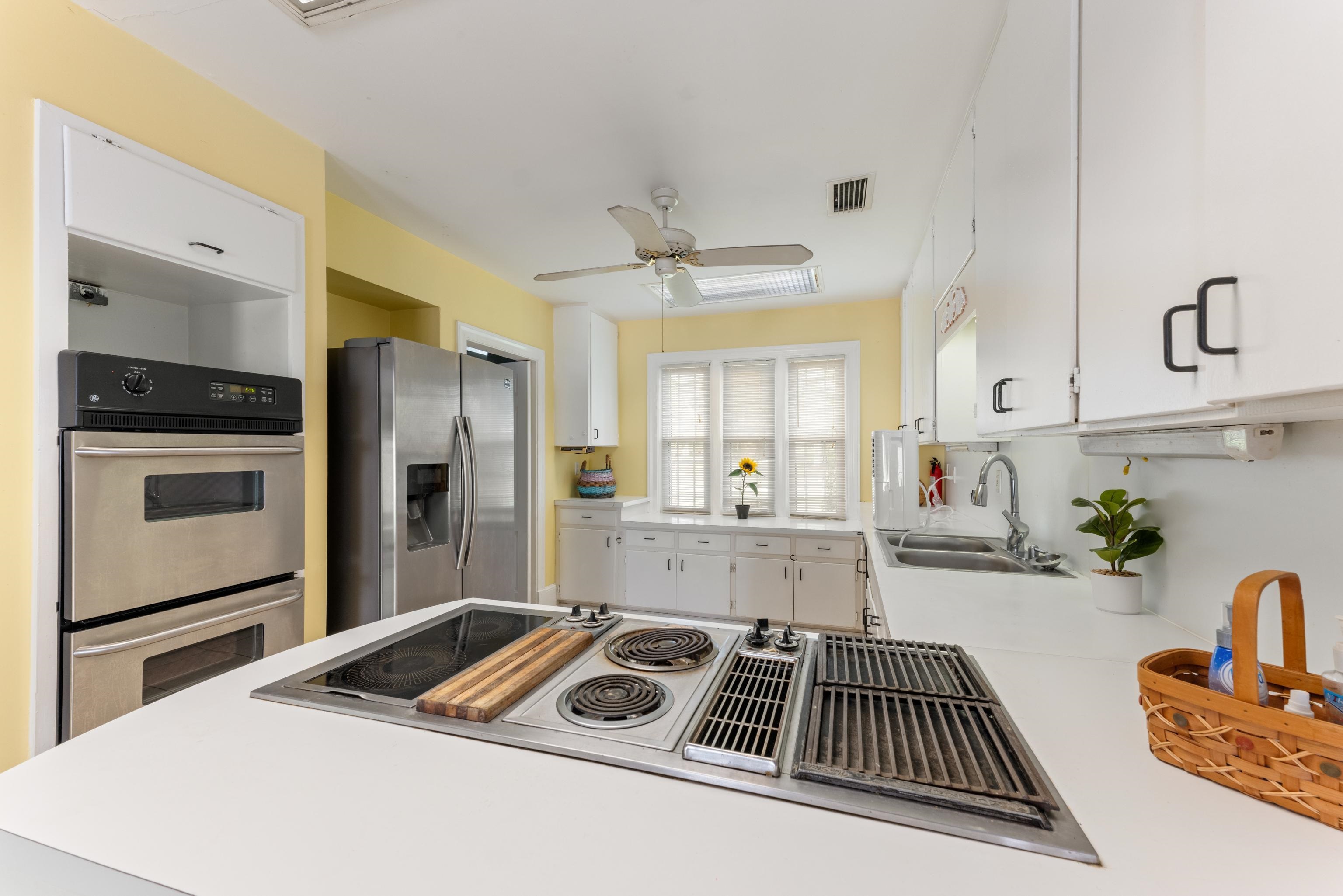 522 N 11th Street, Quincy, Florida image 15