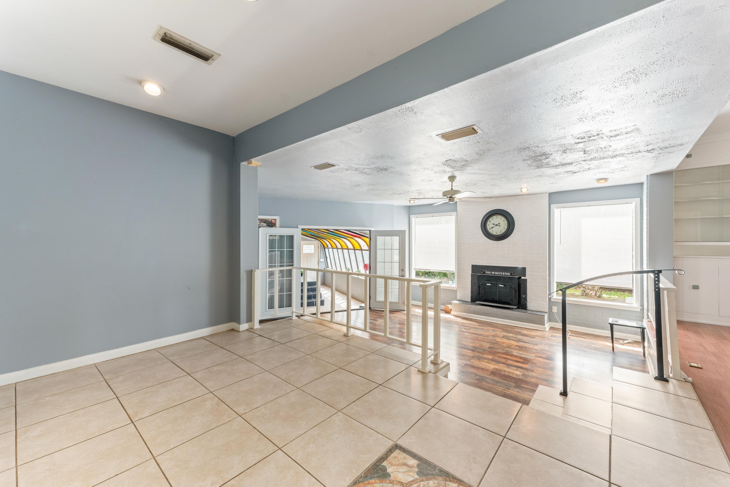 522 N 11th Street, Quincy, Florida image 17