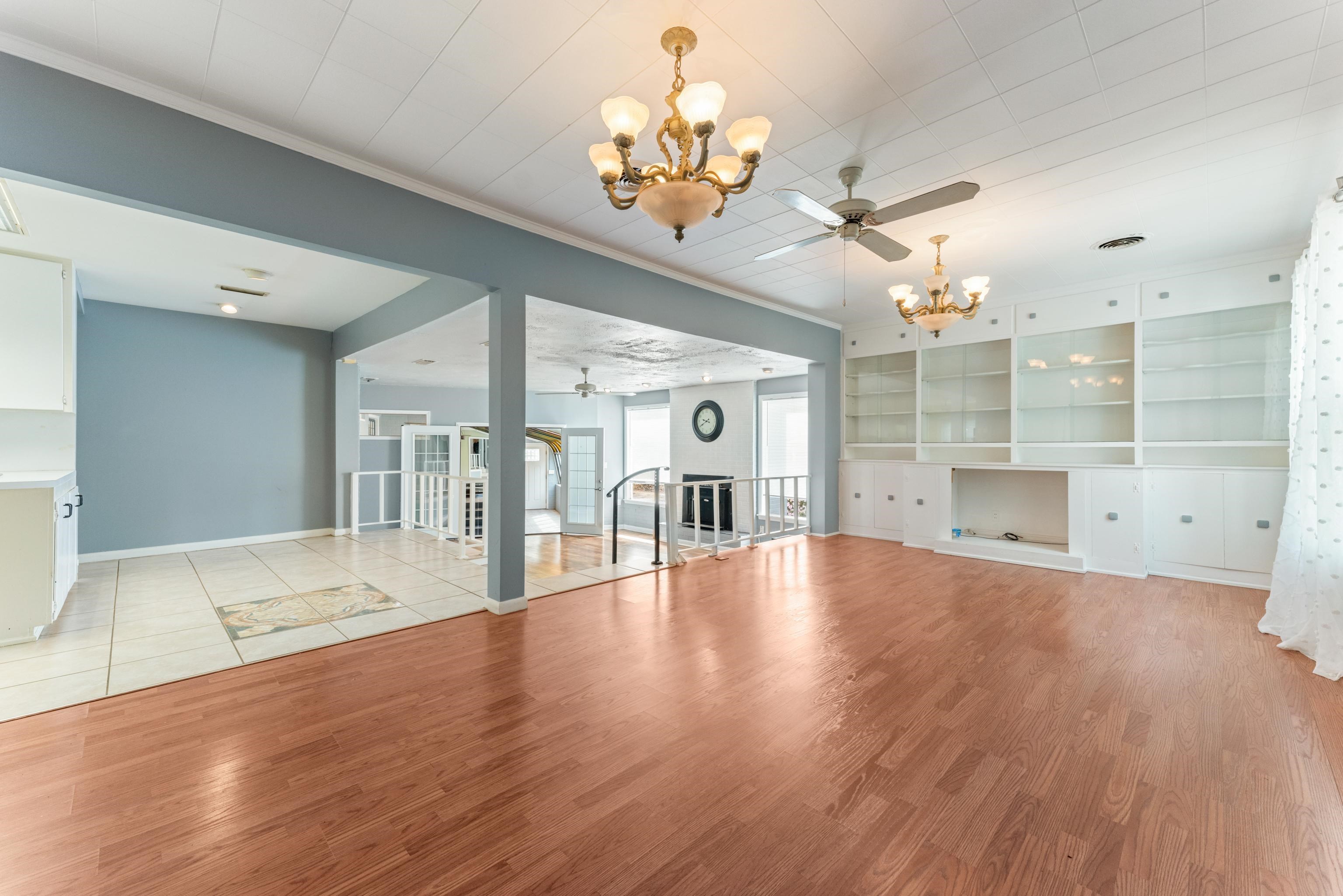 522 N 11th Street, Quincy, Florida image 18