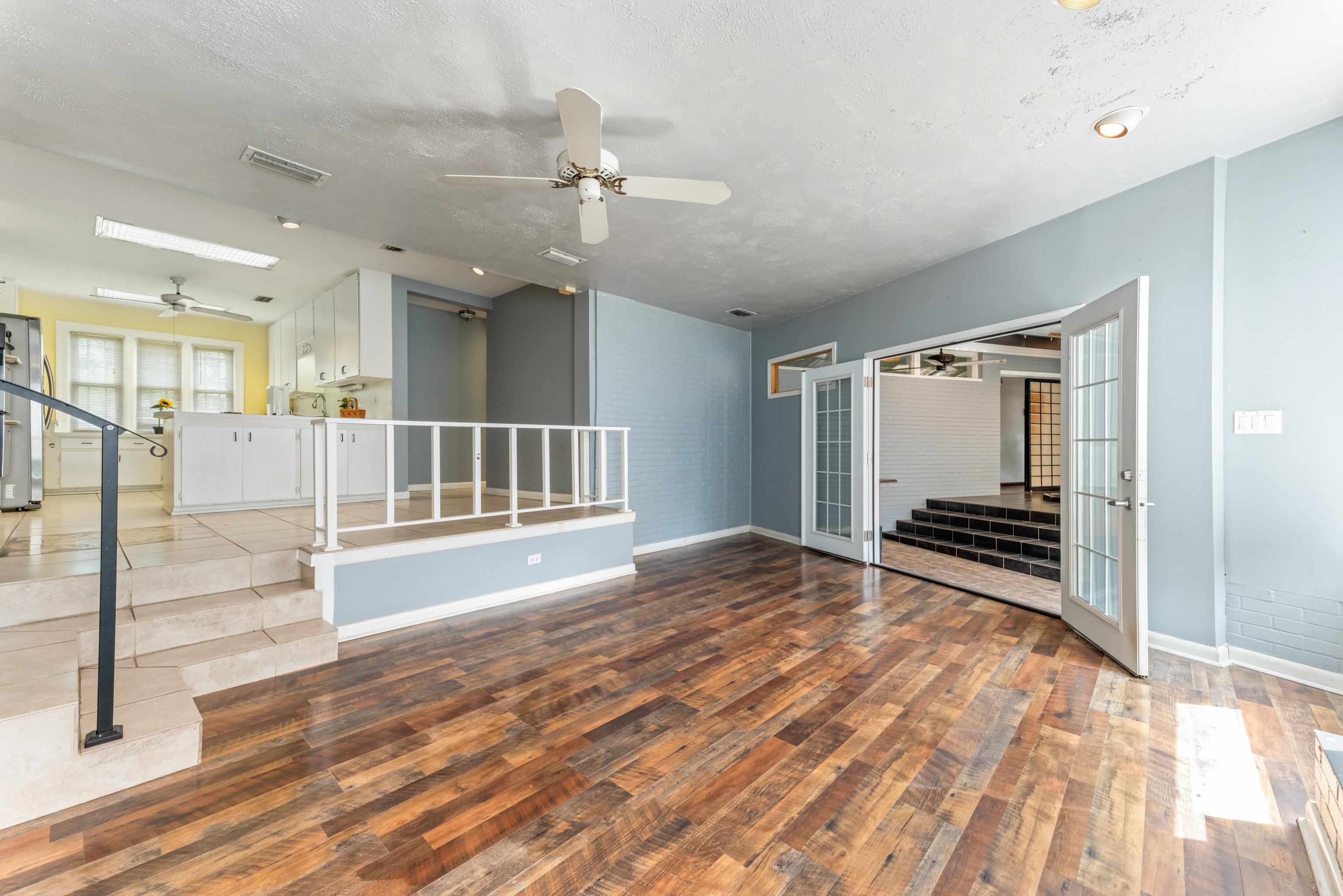 522 N 11th Street, Quincy, Florida image 19