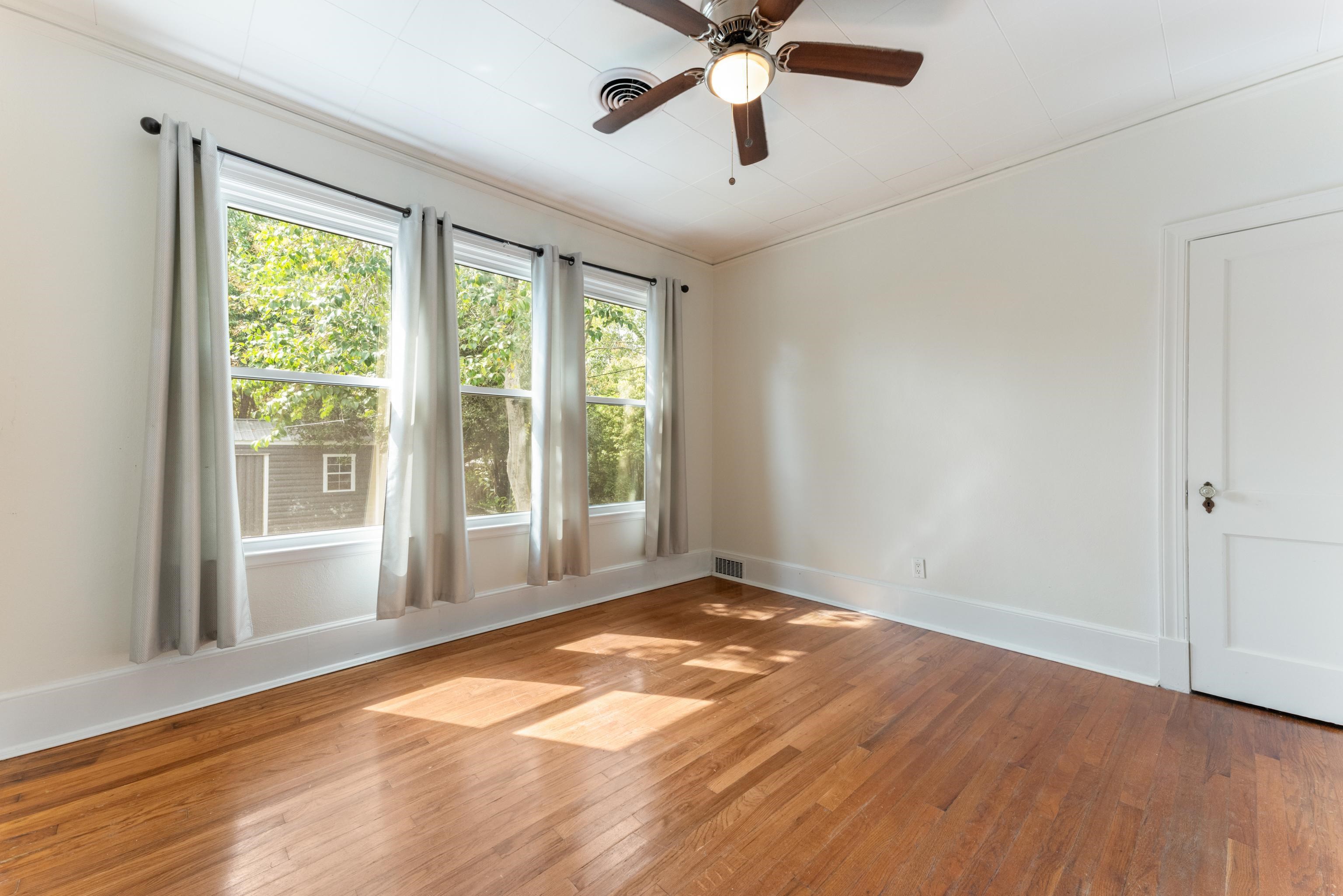 522 N 11th Street, Quincy, Florida image 22