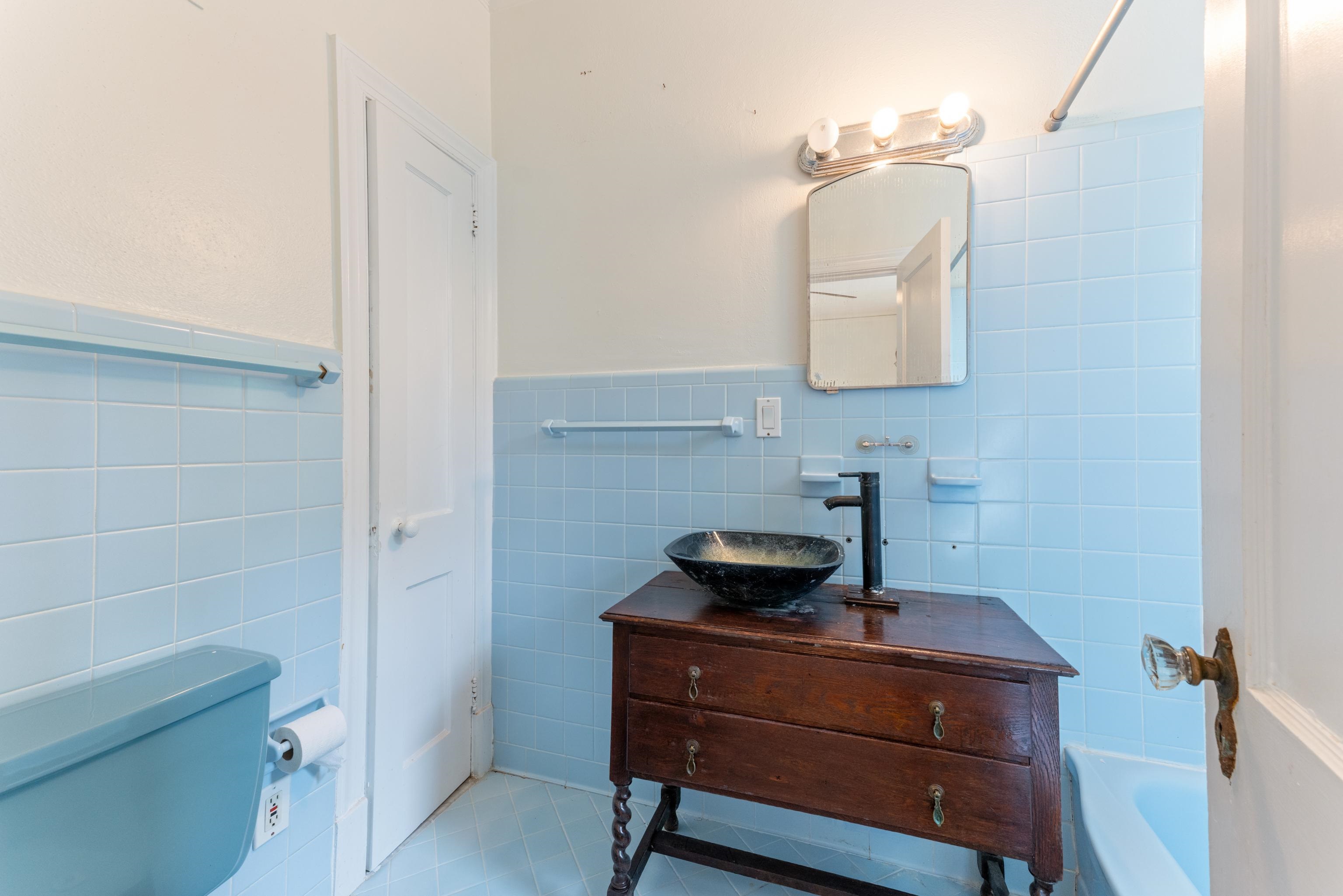 522 N 11th Street, Quincy, Florida image 23