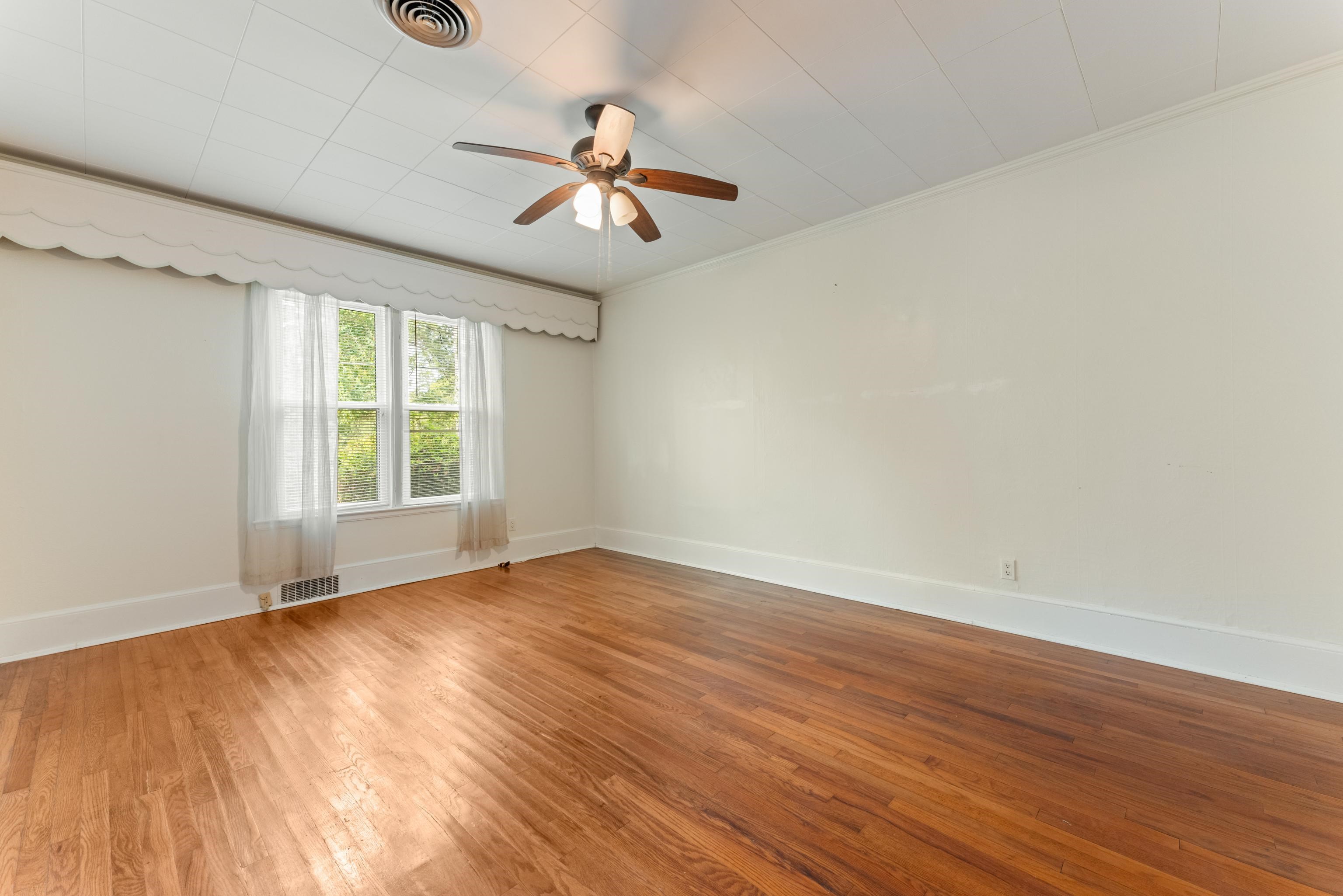 522 N 11th Street, Quincy, Florida image 25