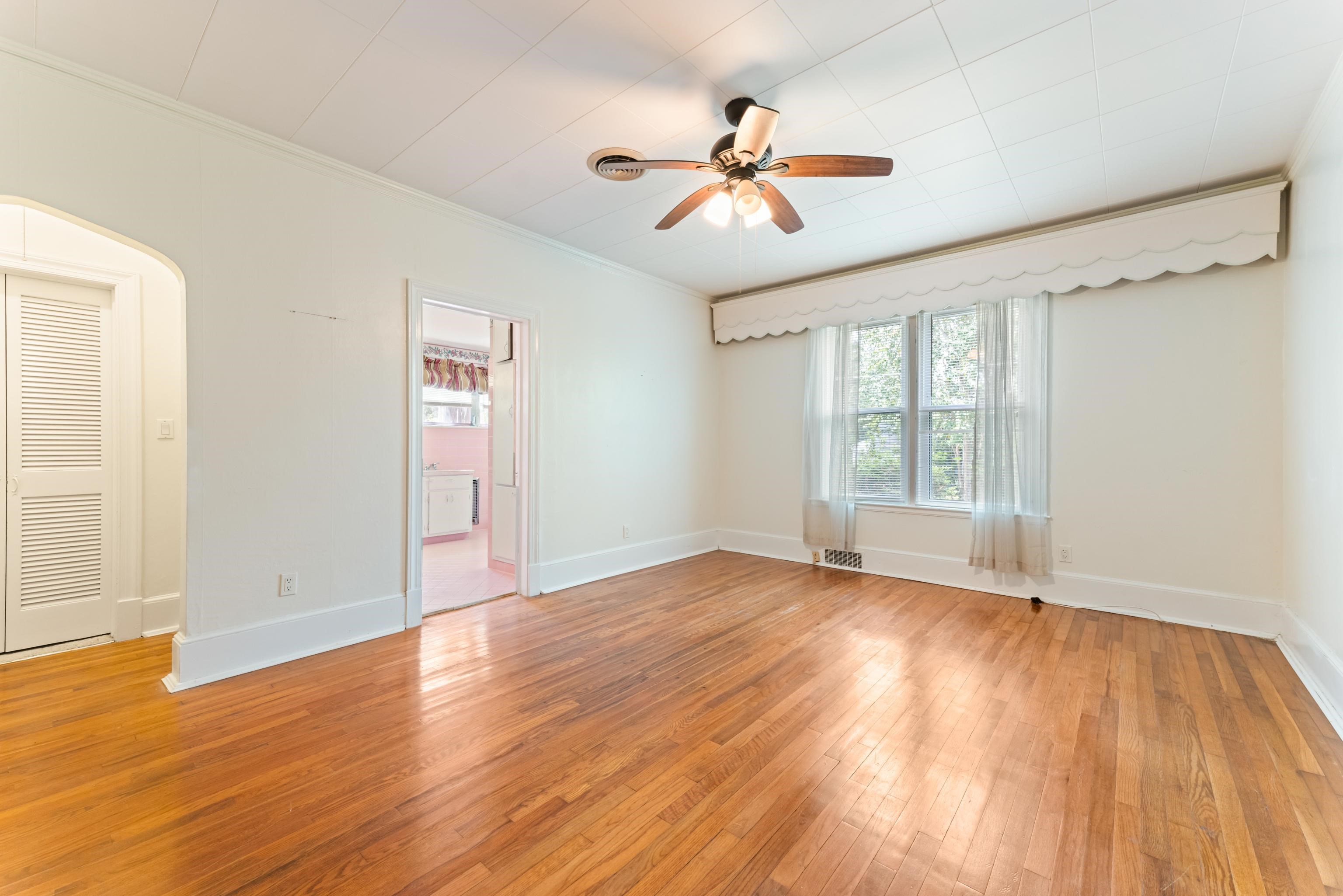 522 N 11th Street, Quincy, Florida image 26
