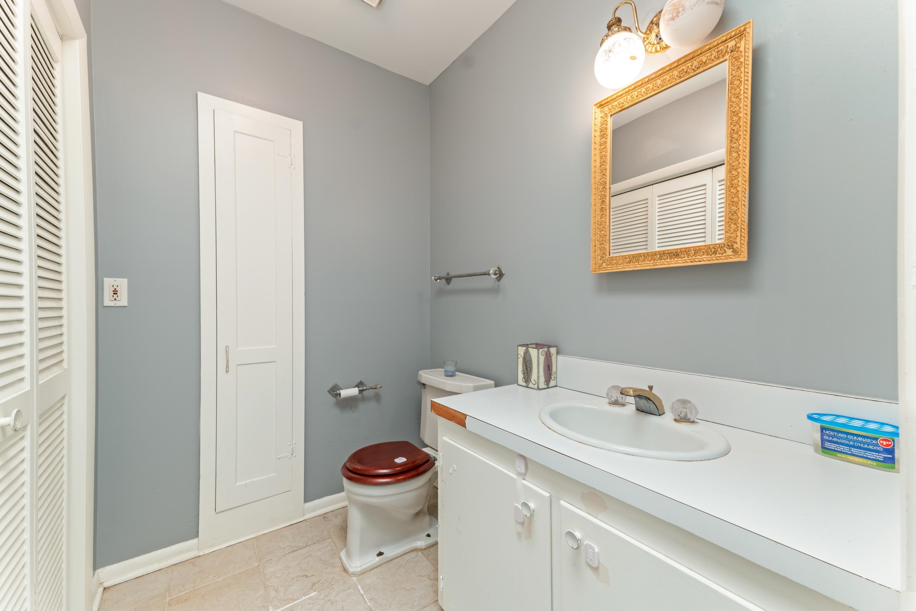 522 N 11th Street, Quincy, Florida image 29