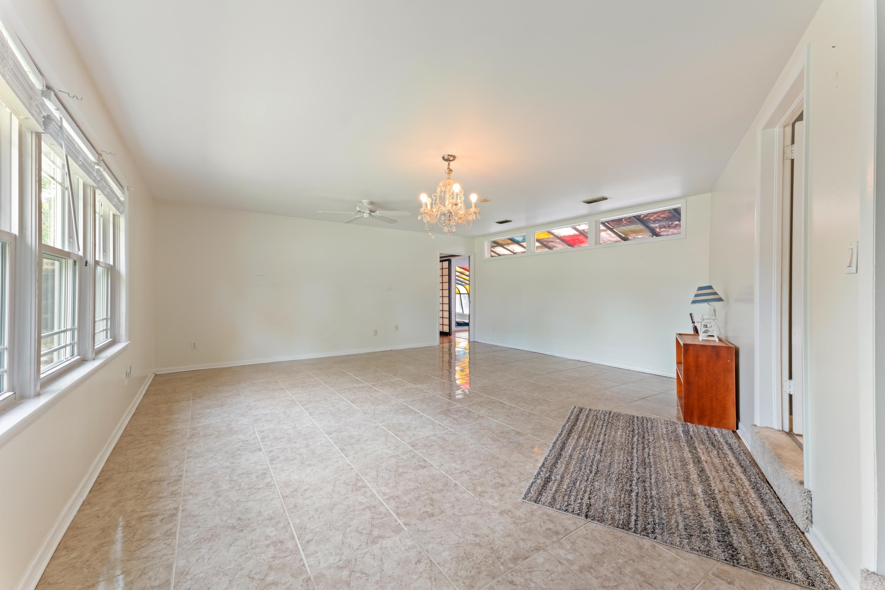 522 N 11th Street, Quincy, Florida image 30
