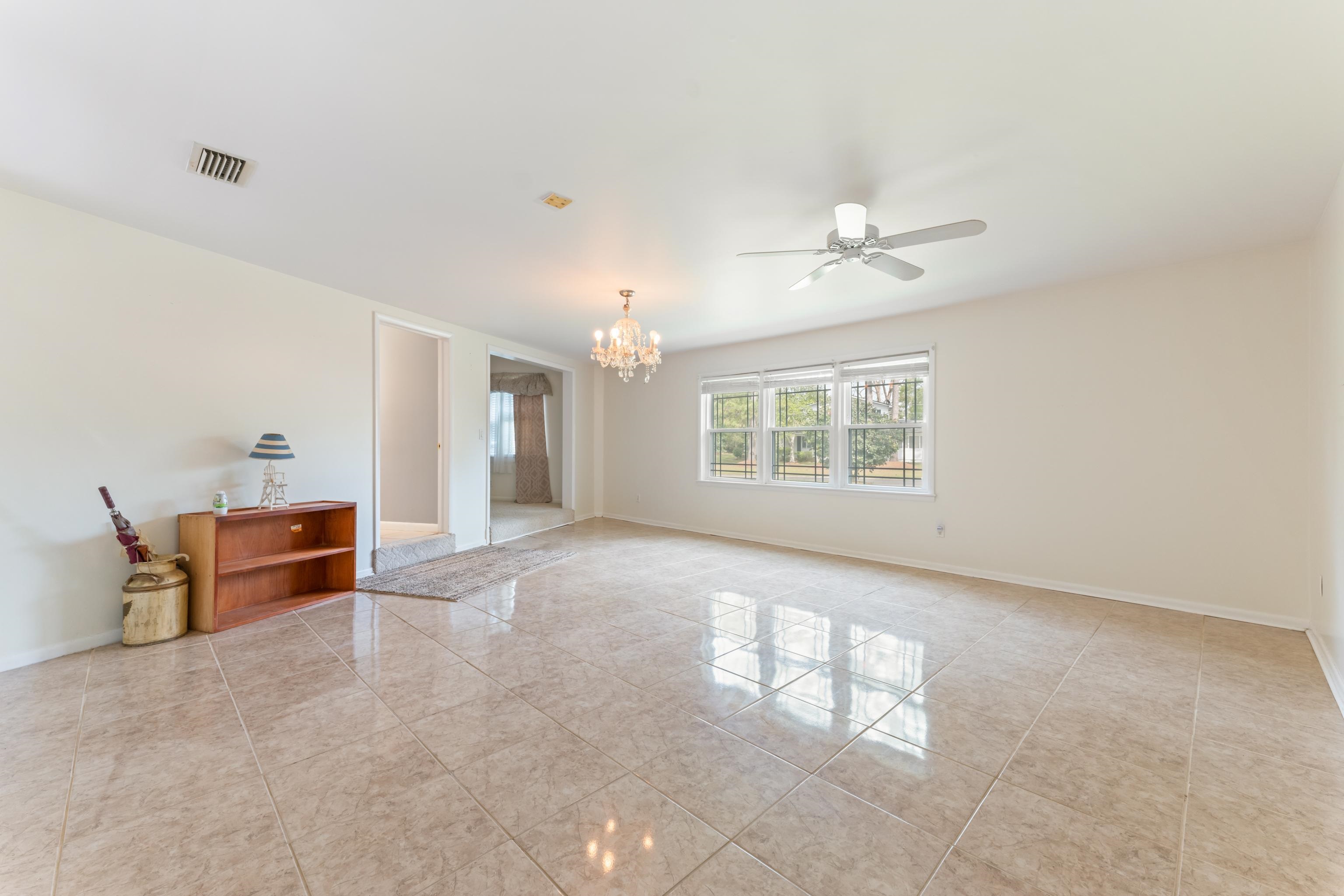 522 N 11th Street, Quincy, Florida image 31