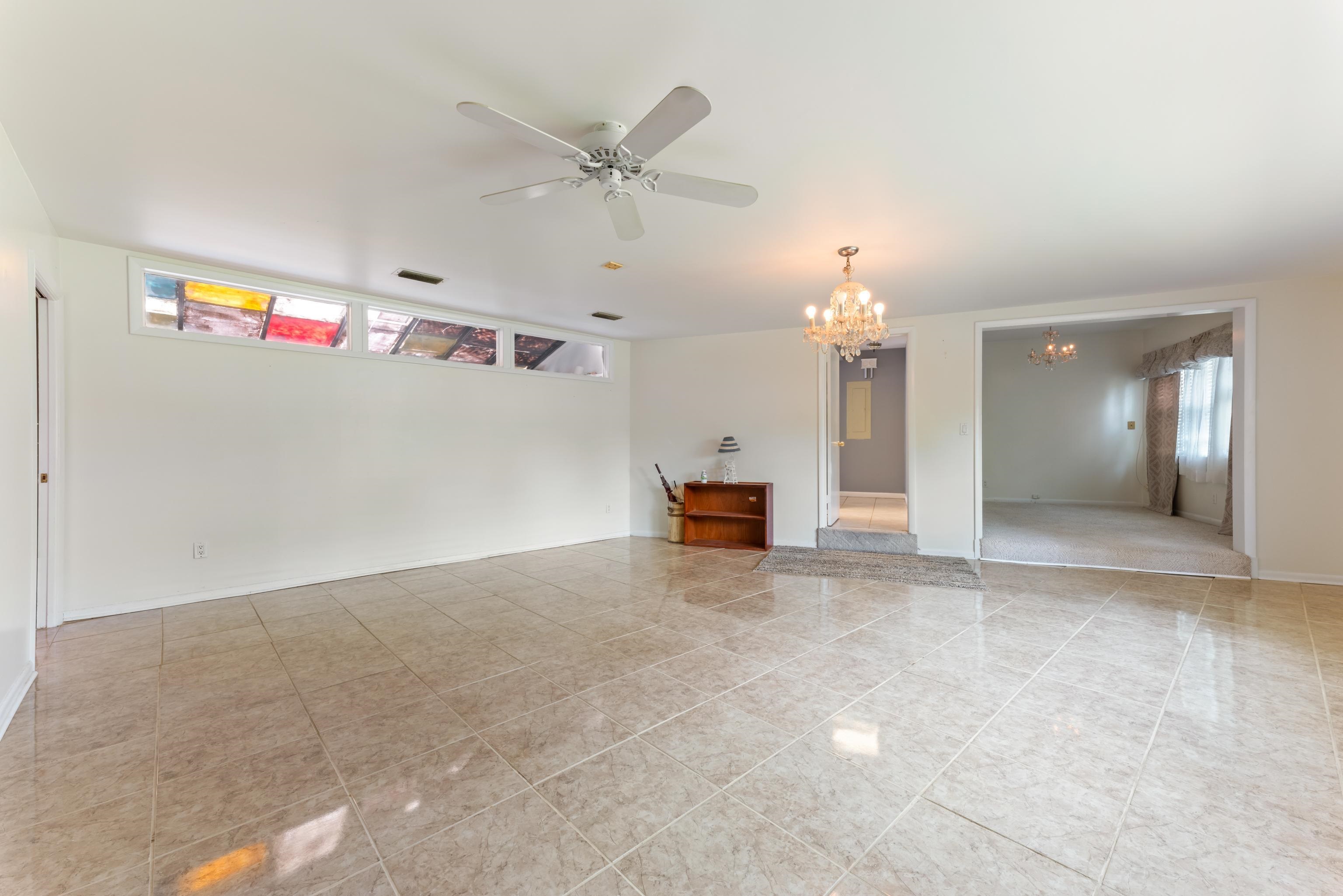 522 N 11th Street, Quincy, Florida image 32