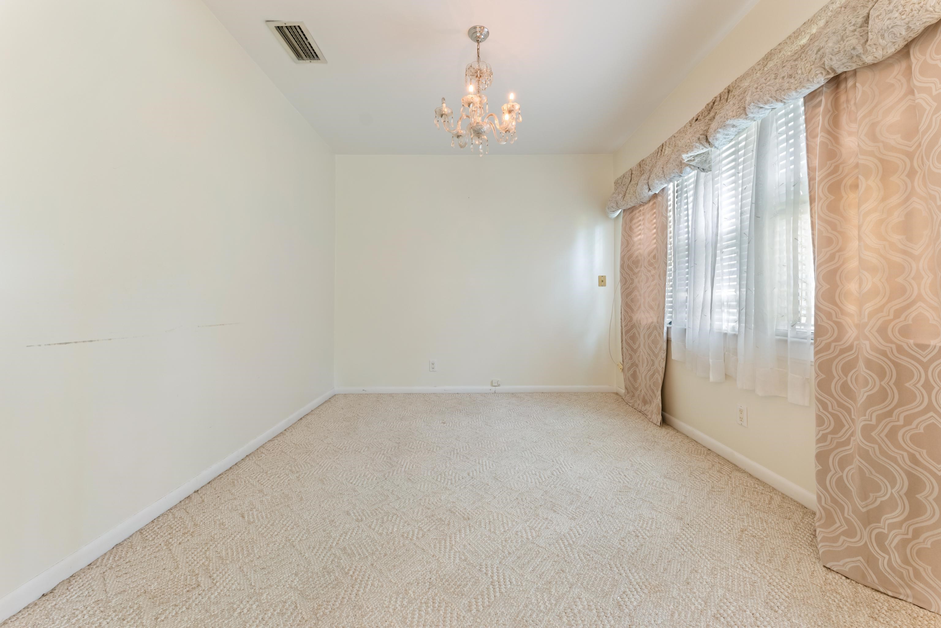522 N 11th Street, Quincy, Florida image 33