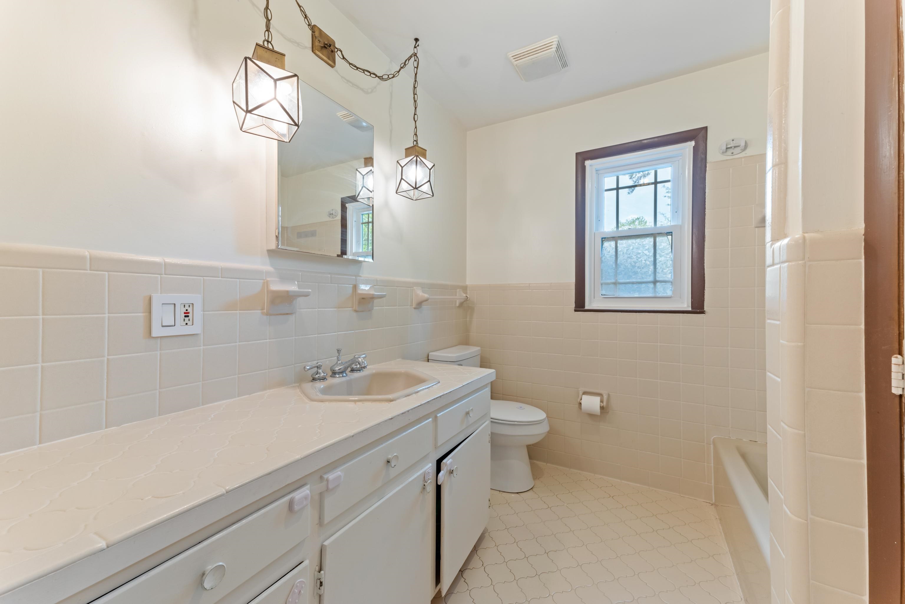 522 N 11th Street, Quincy, Florida image 34