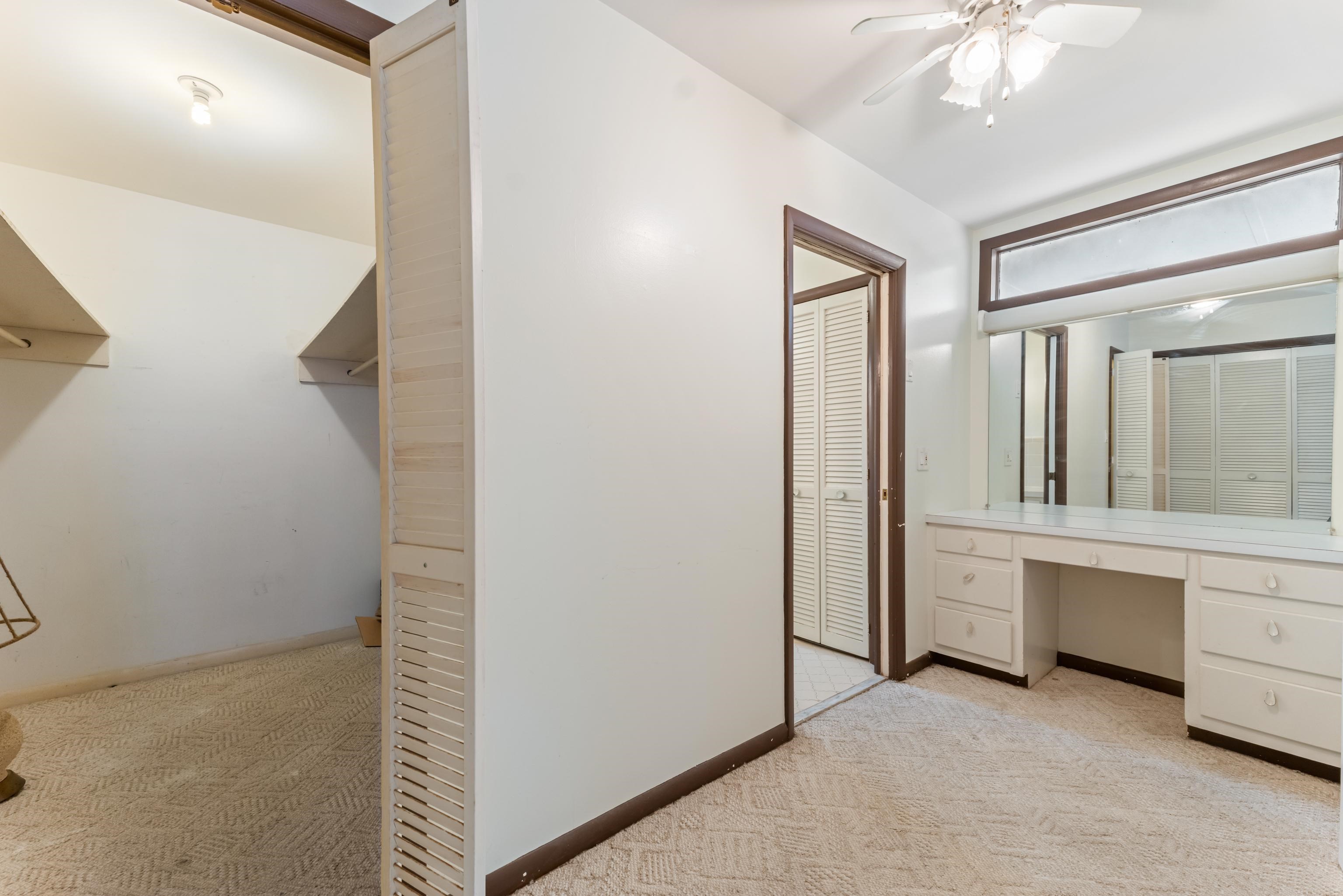 522 N 11th Street, Quincy, Florida image 36