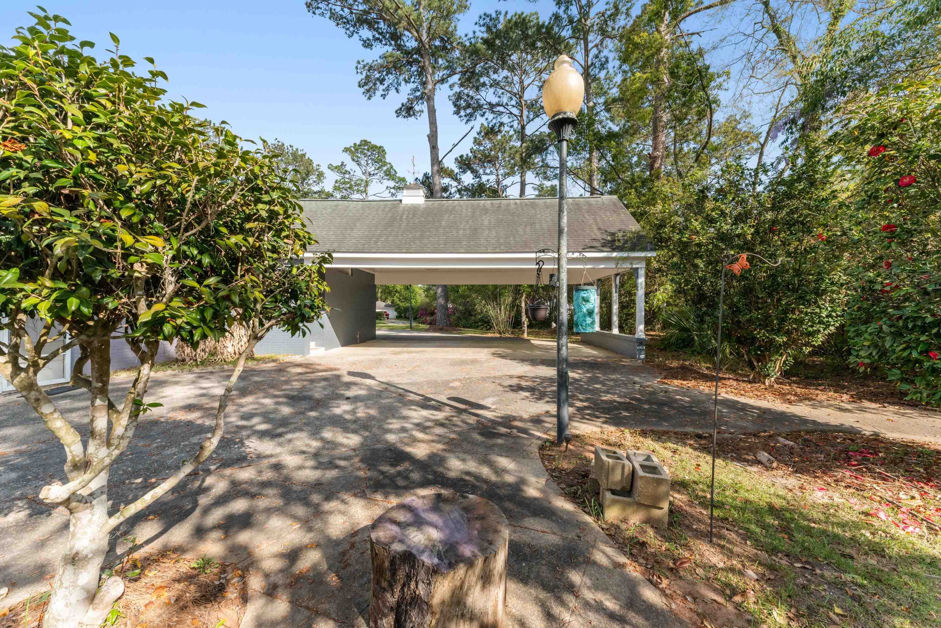 522 N 11th Street, Quincy, Florida image 38