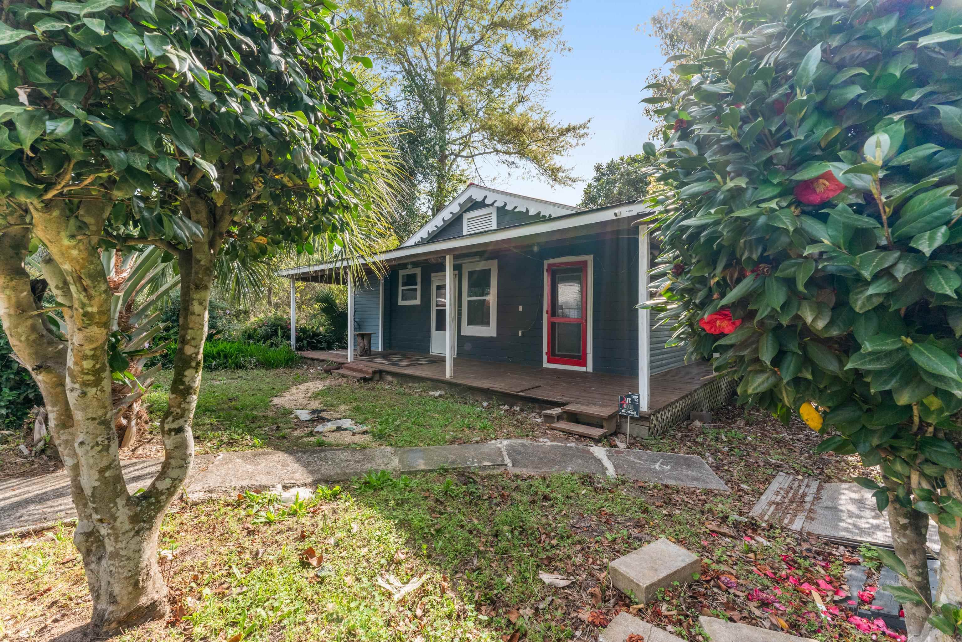 522 N 11th Street, Quincy, Florida image 39