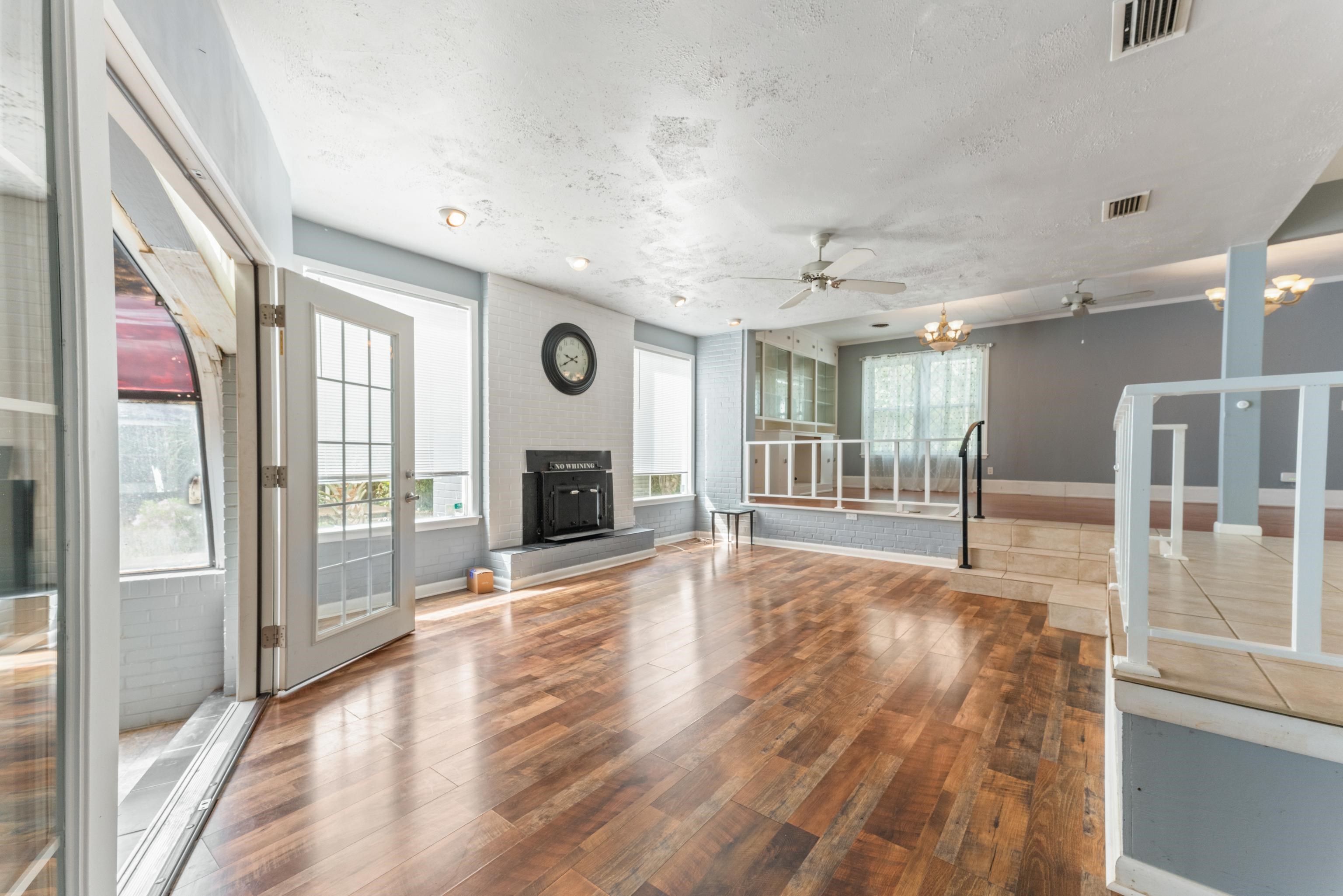 522 N 11th Street, Quincy, Florida image 4