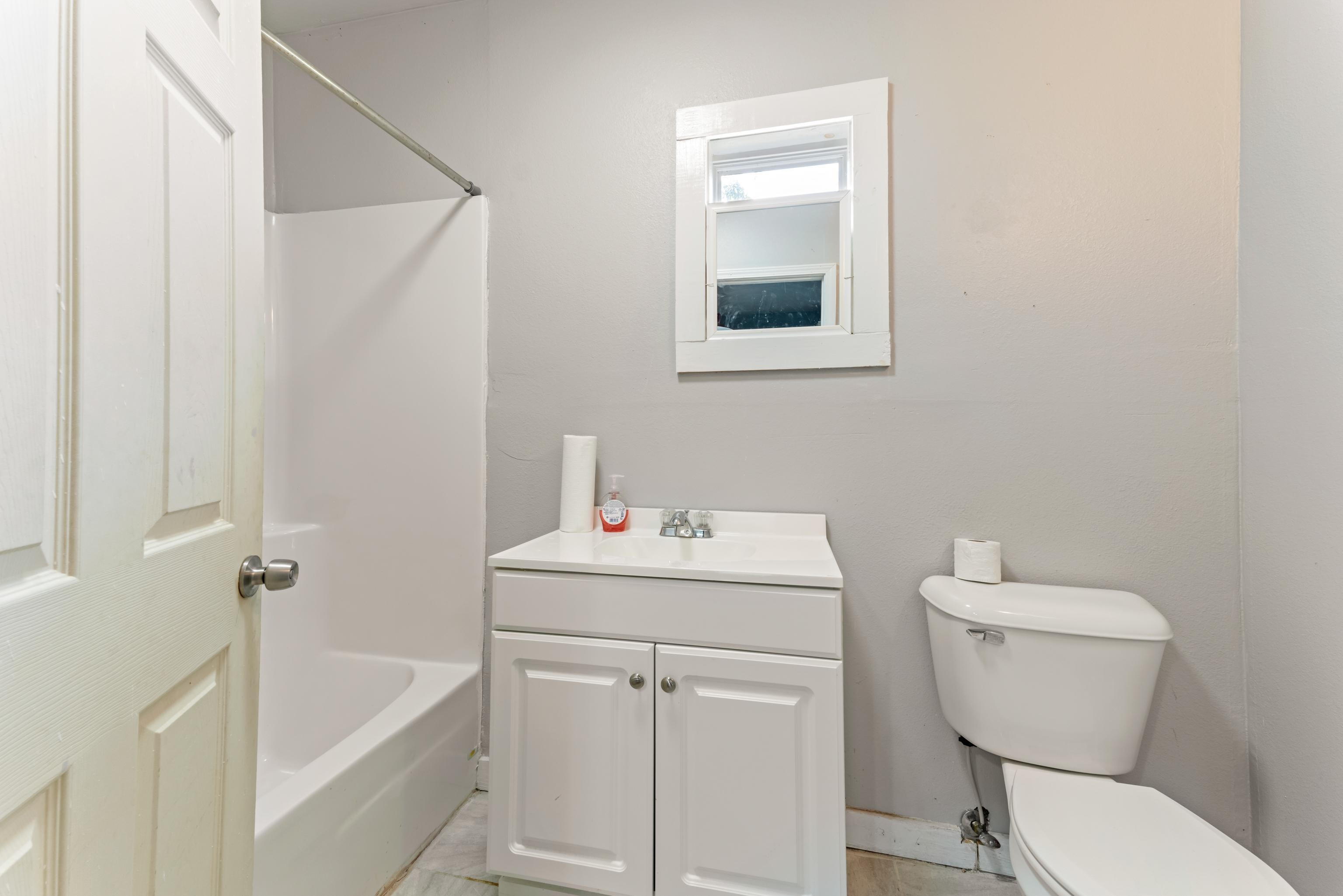 522 N 11th Street, Quincy, Florida image 41