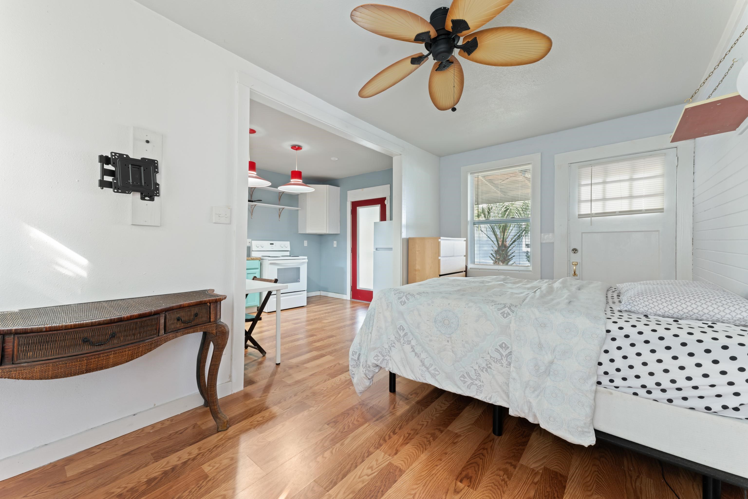522 N 11th Street, Quincy, Florida image 42