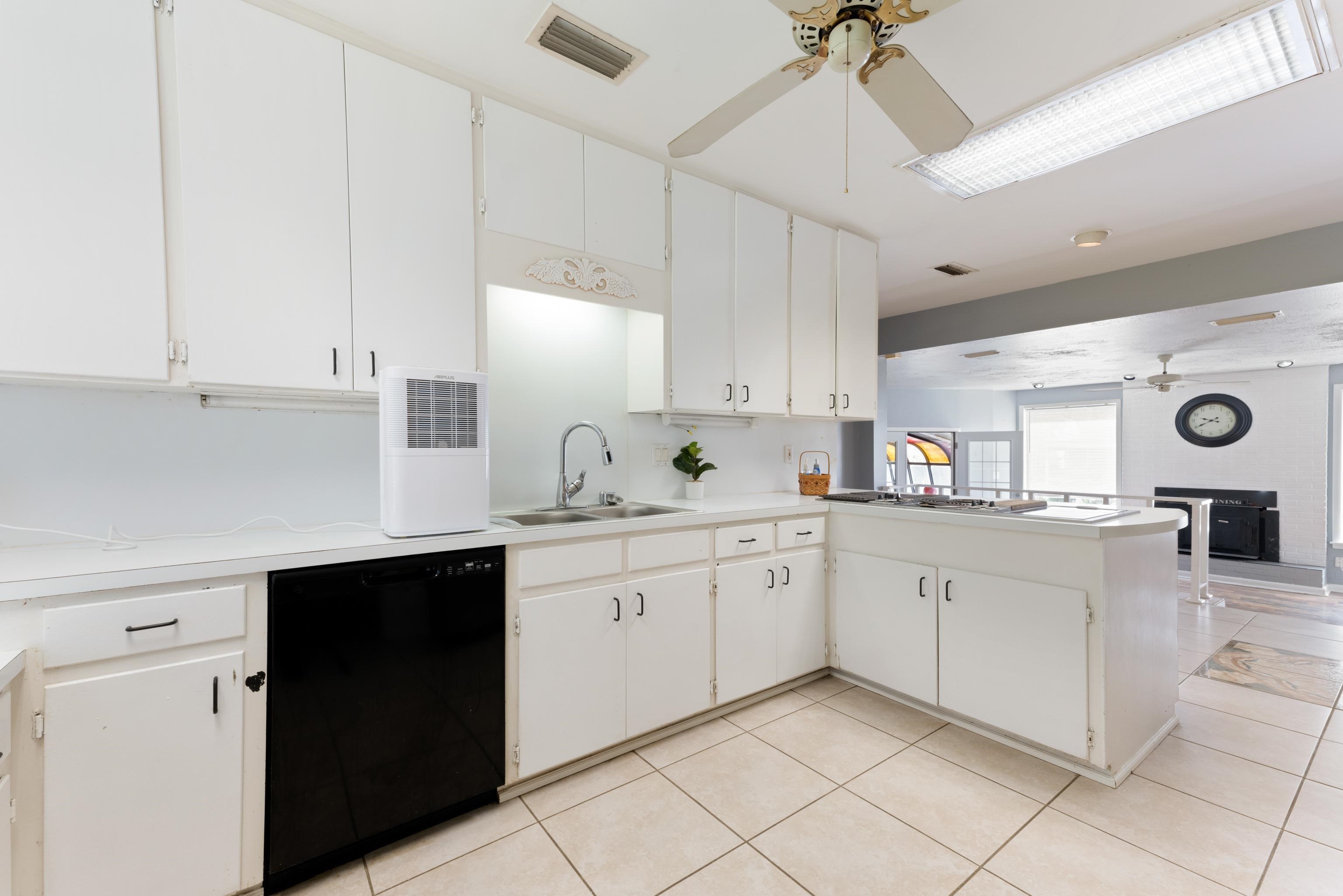 522 N 11th Street, Quincy, Florida image 5