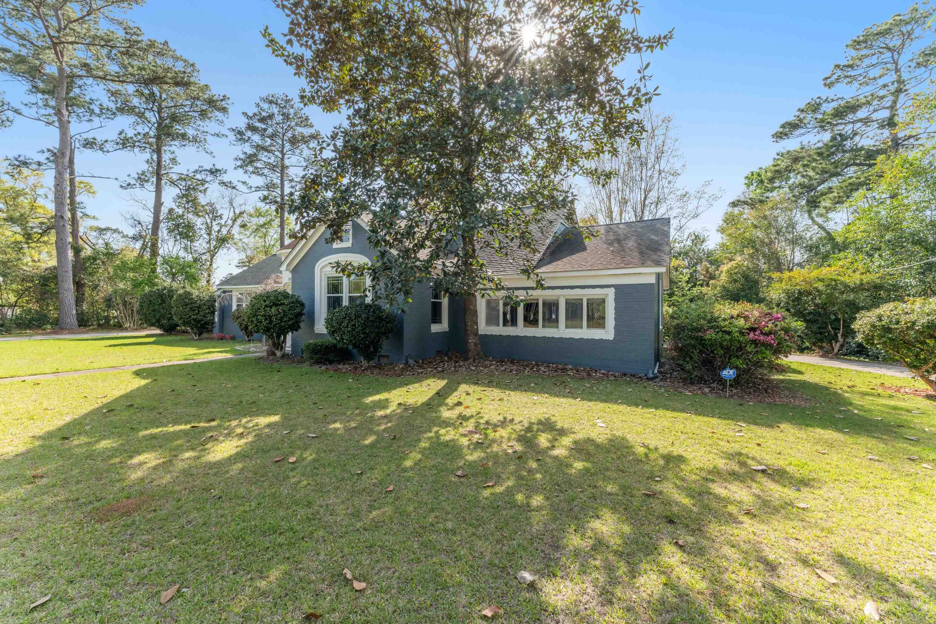 522 N 11th Street, Quincy, Florida image 7