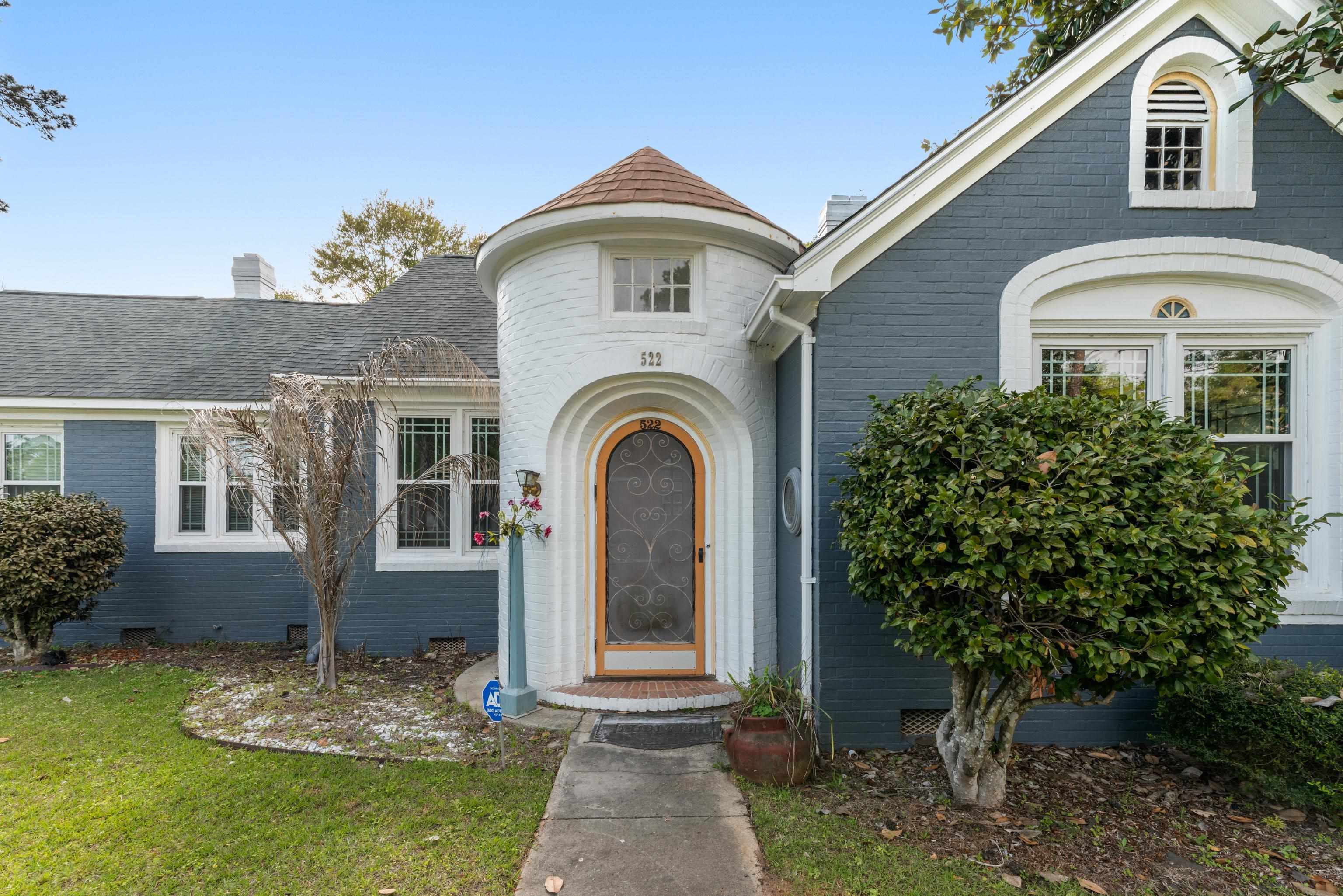 522 N 11th Street, Quincy, Florida image 9