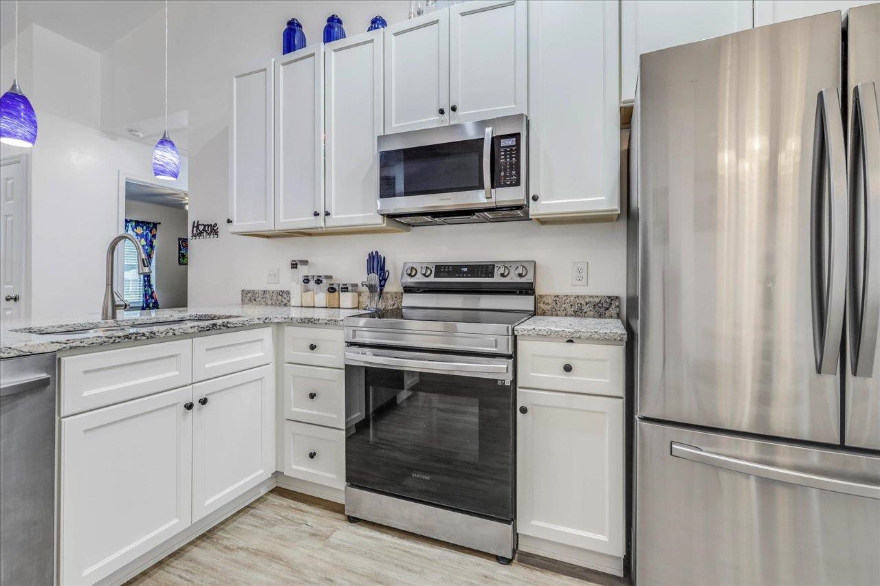 370 Mae Cato Drive, Midway, Florida image 20