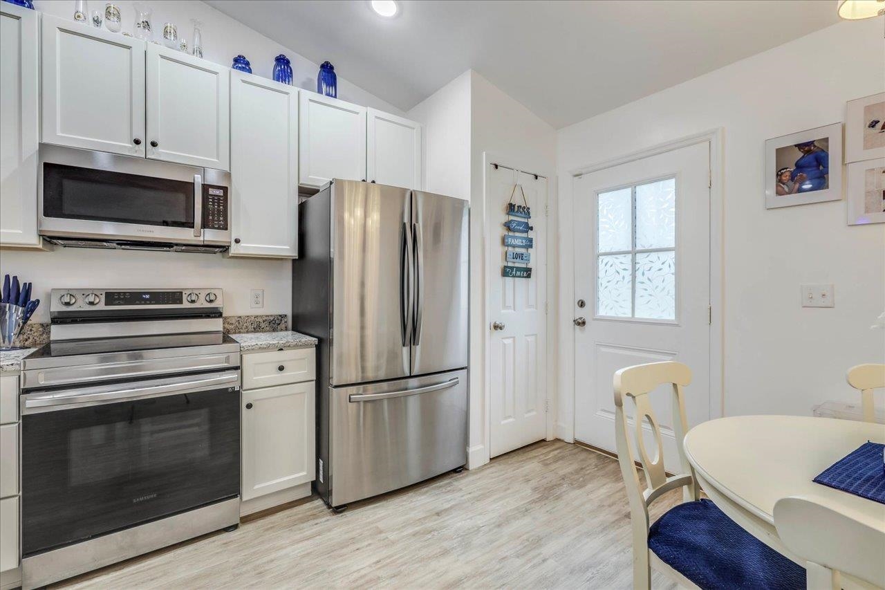 370 Mae Cato Drive, Midway, Florida image 22