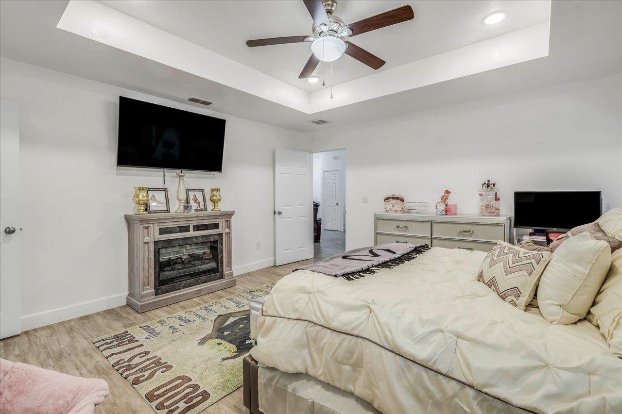 370 Mae Cato Drive, Midway, Florida image 27