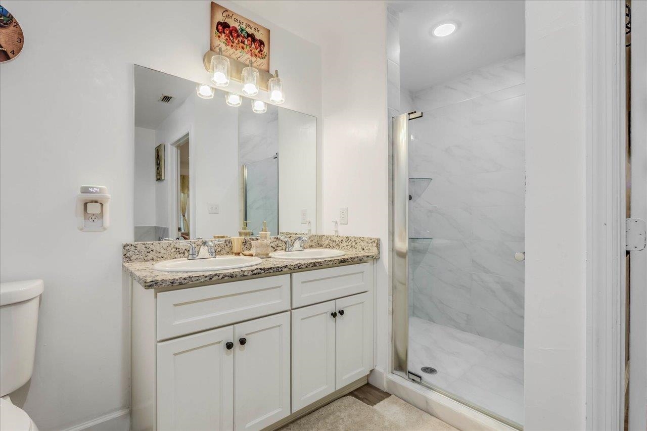 370 Mae Cato Drive, Midway, Florida image 28