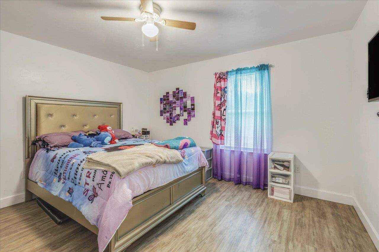 370 Mae Cato Drive, Midway, Florida image 31
