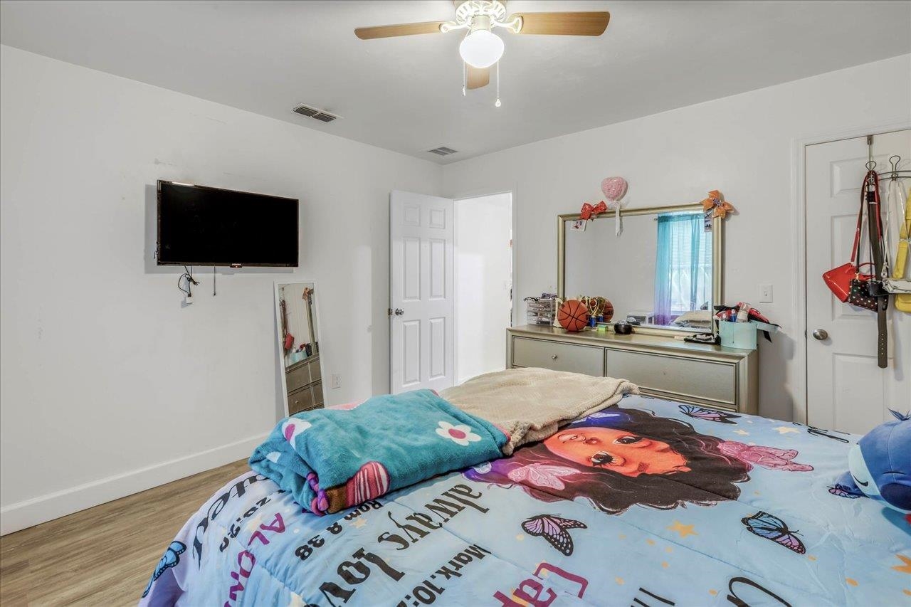 370 Mae Cato Drive, Midway, Florida image 32