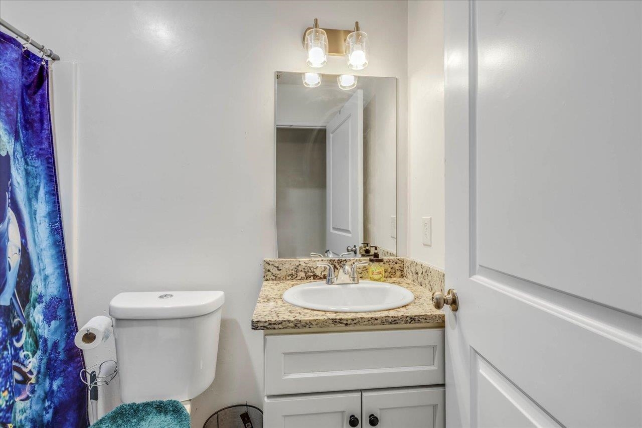 370 Mae Cato Drive, Midway, Florida image 34