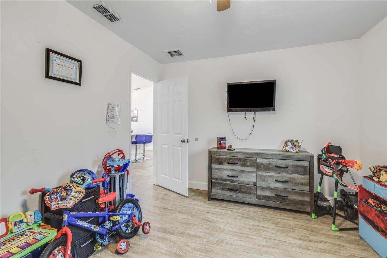 370 Mae Cato Drive, Midway, Florida image 35