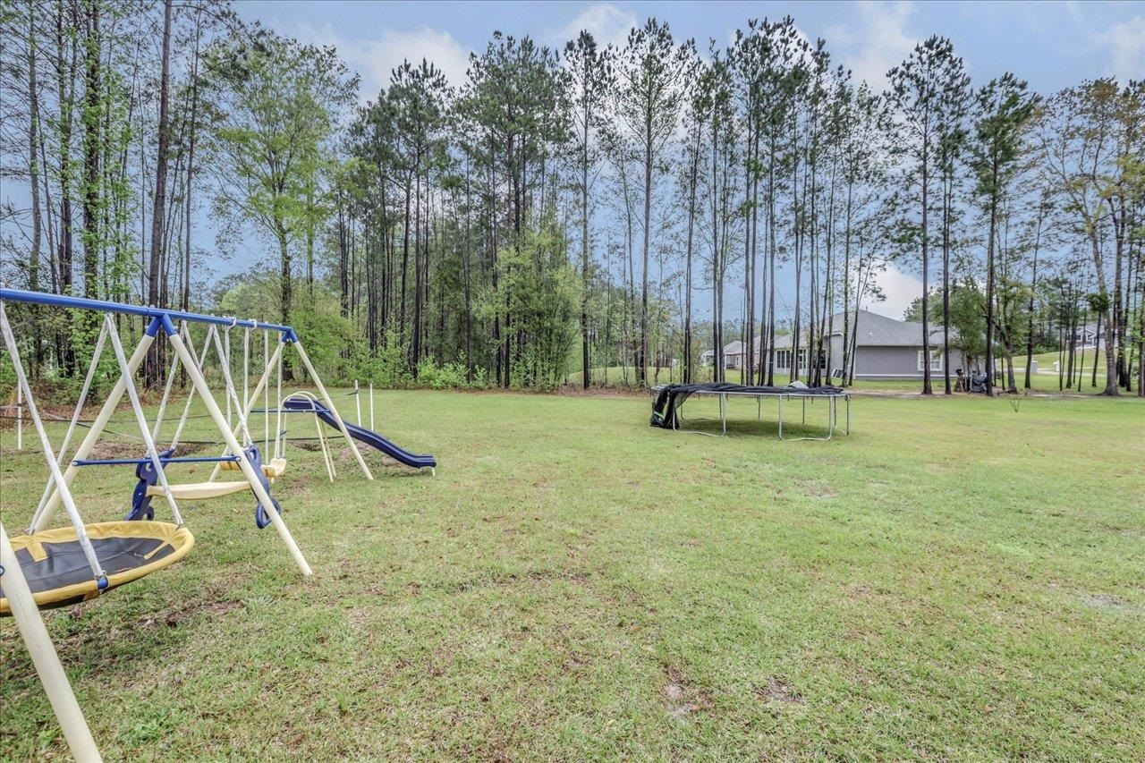 370 Mae Cato Drive, Midway, Florida image 39